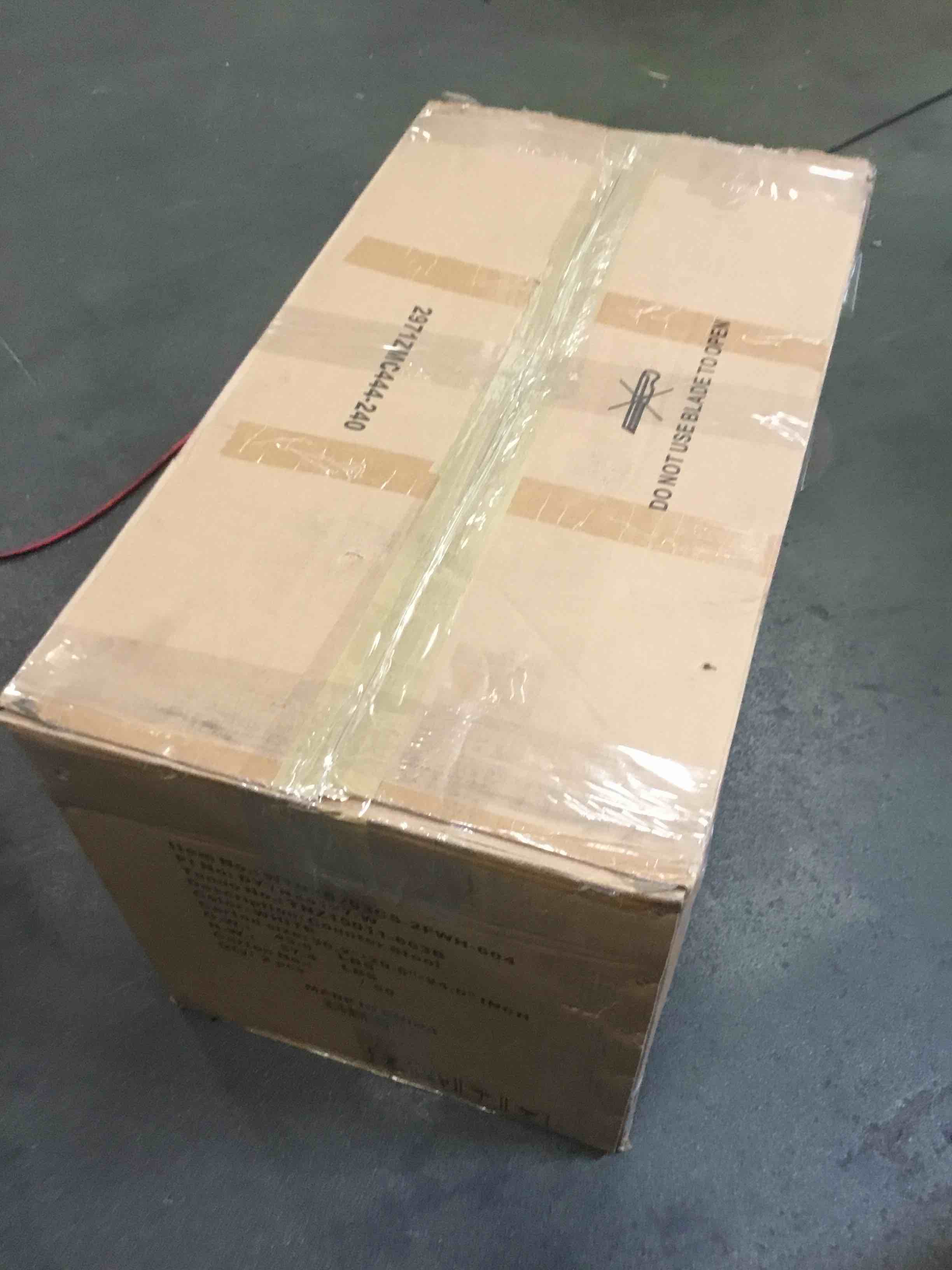https://s3.amazonaws.com/lotting-images-prod/bidfta/TEA3471495_1751044657530.jpeg
