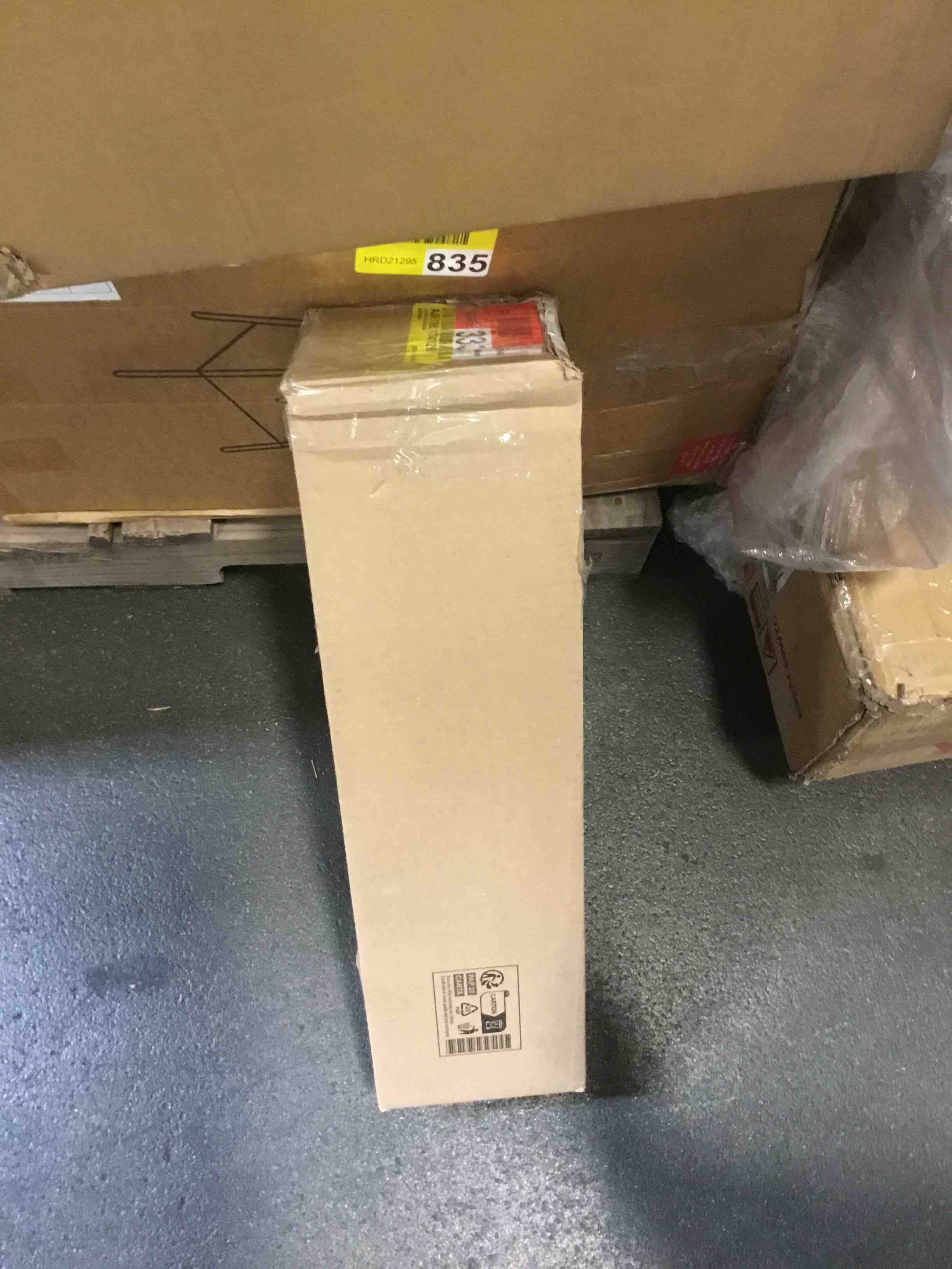 https://s3.amazonaws.com/lotting-images-prod/bidfta/TEA3471510_1751051742768.jpeg