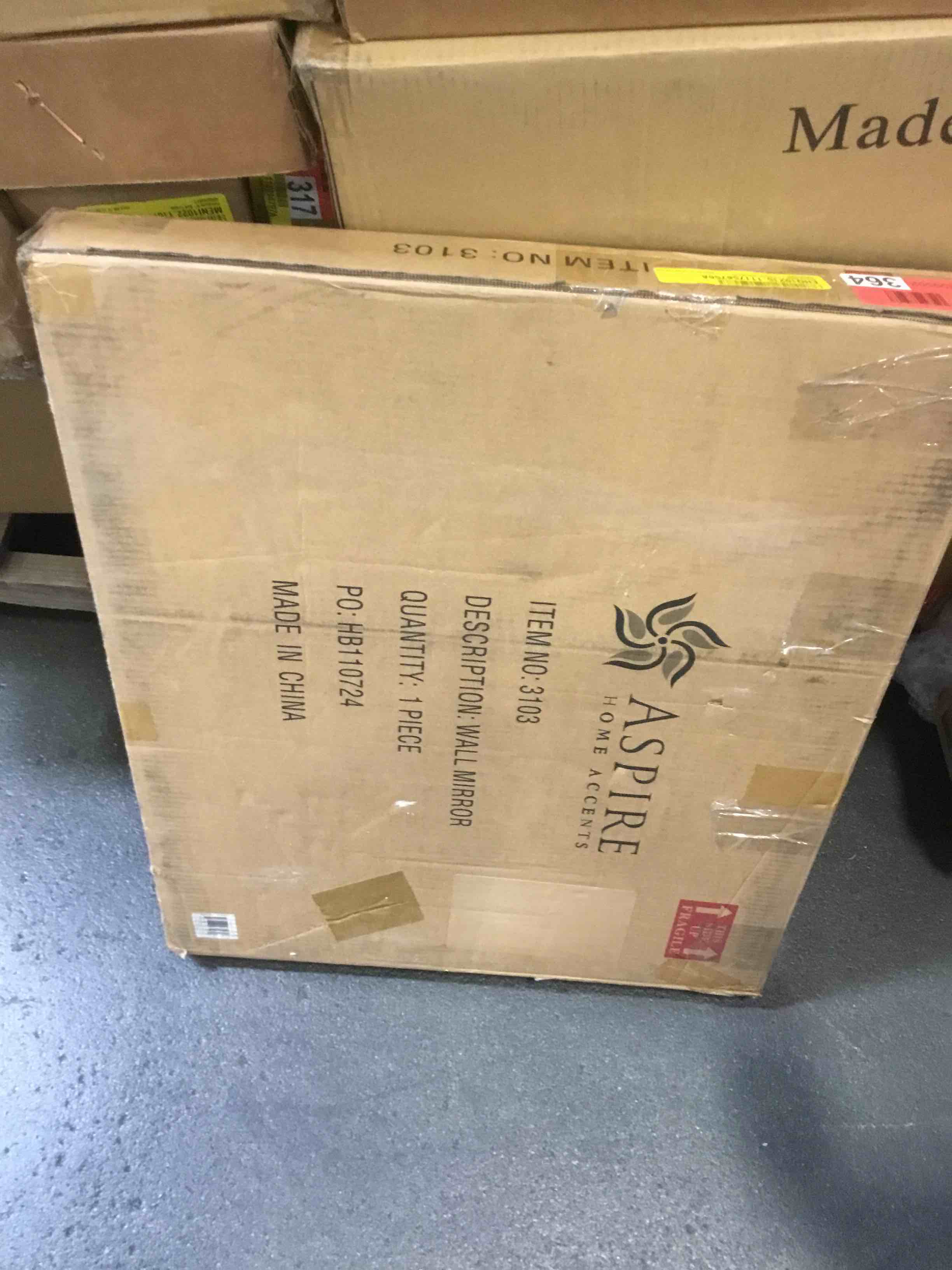 https://s3.amazonaws.com/lotting-images-prod/bidfta/TEA3471511_1751052038366.jpeg