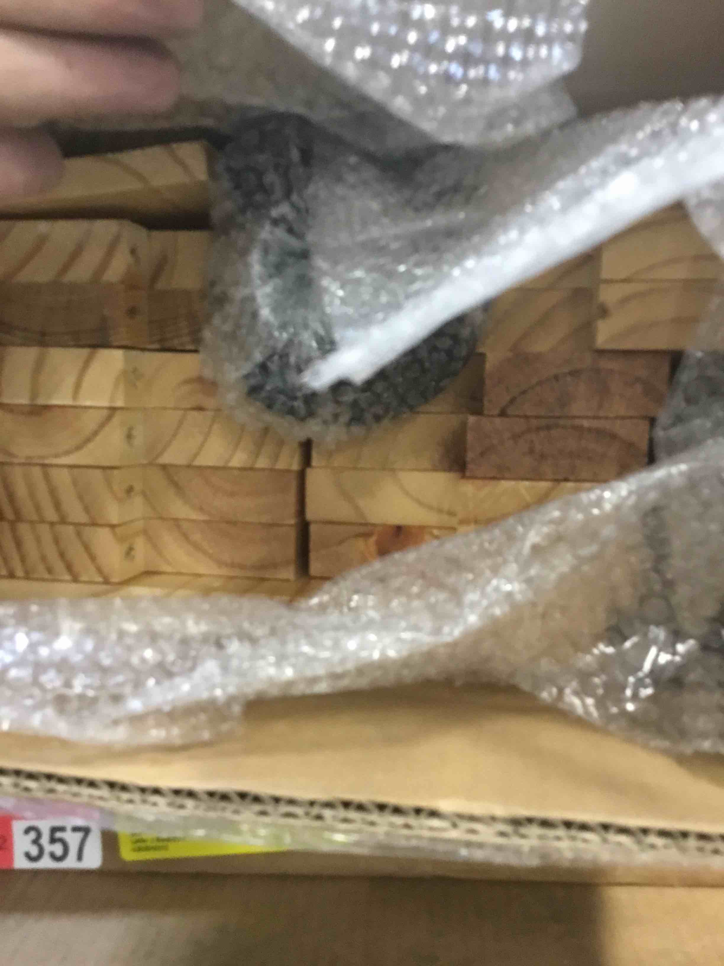 https://s3.amazonaws.com/lotting-images-prod/bidfta/TEA3471513_1751052665966.jpeg