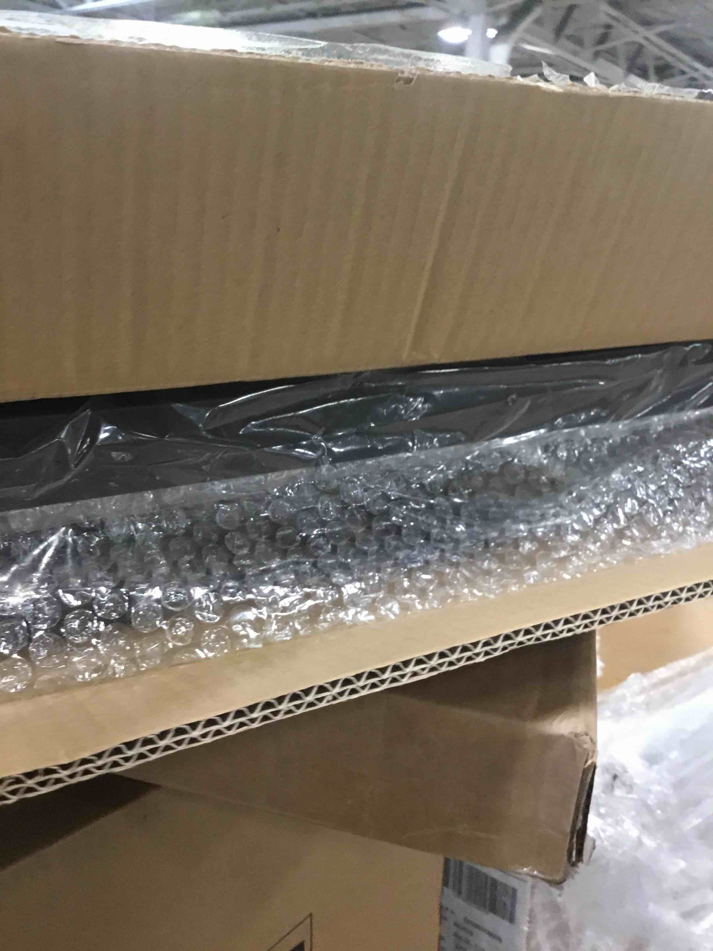 https://s3.amazonaws.com/lotting-images-prod/bidfta/TEA3471514_1751053116151.jpeg