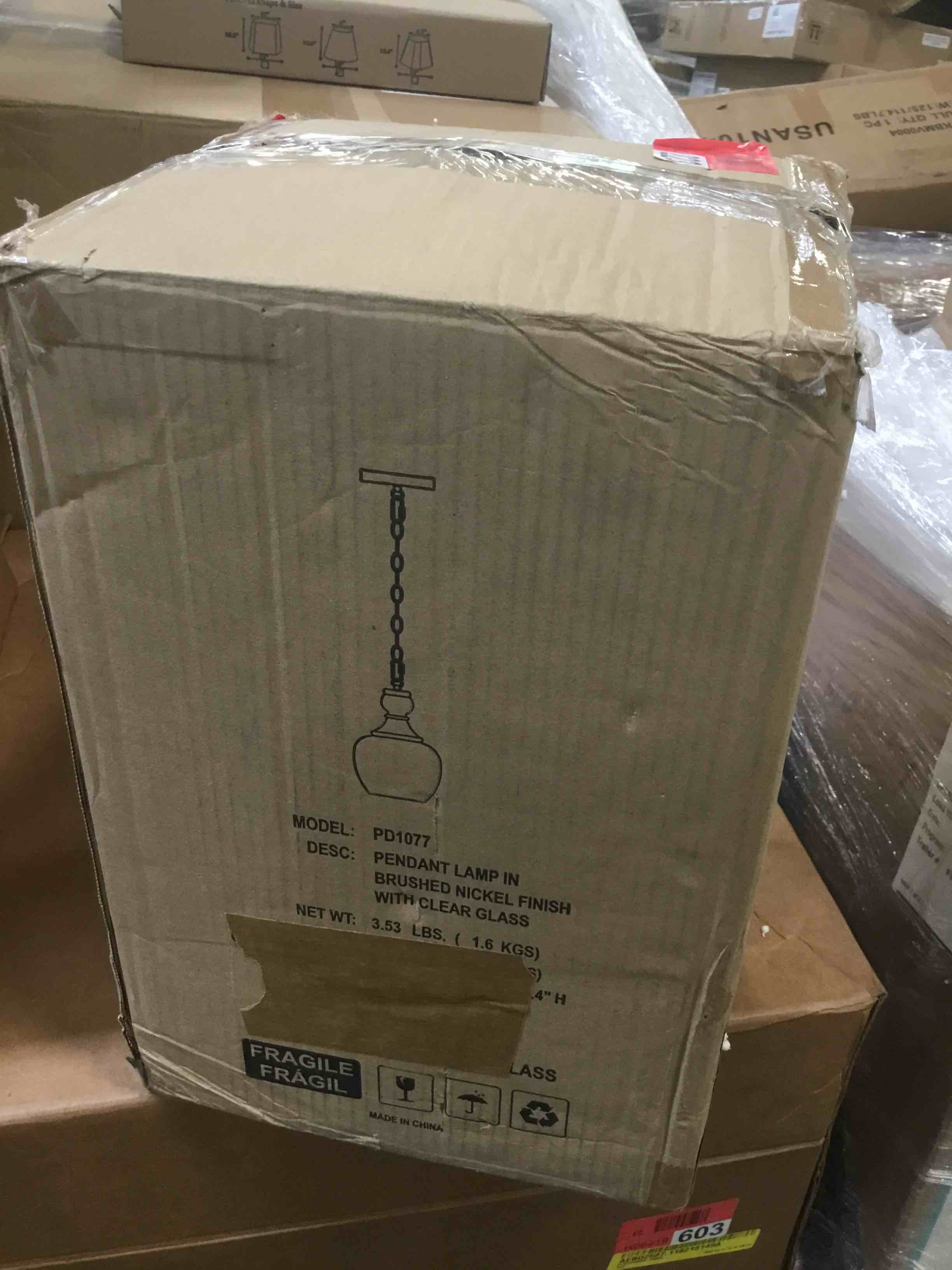 https://s3.amazonaws.com/lotting-images-prod/bidfta/TEA3471519_1751054367709.jpeg
