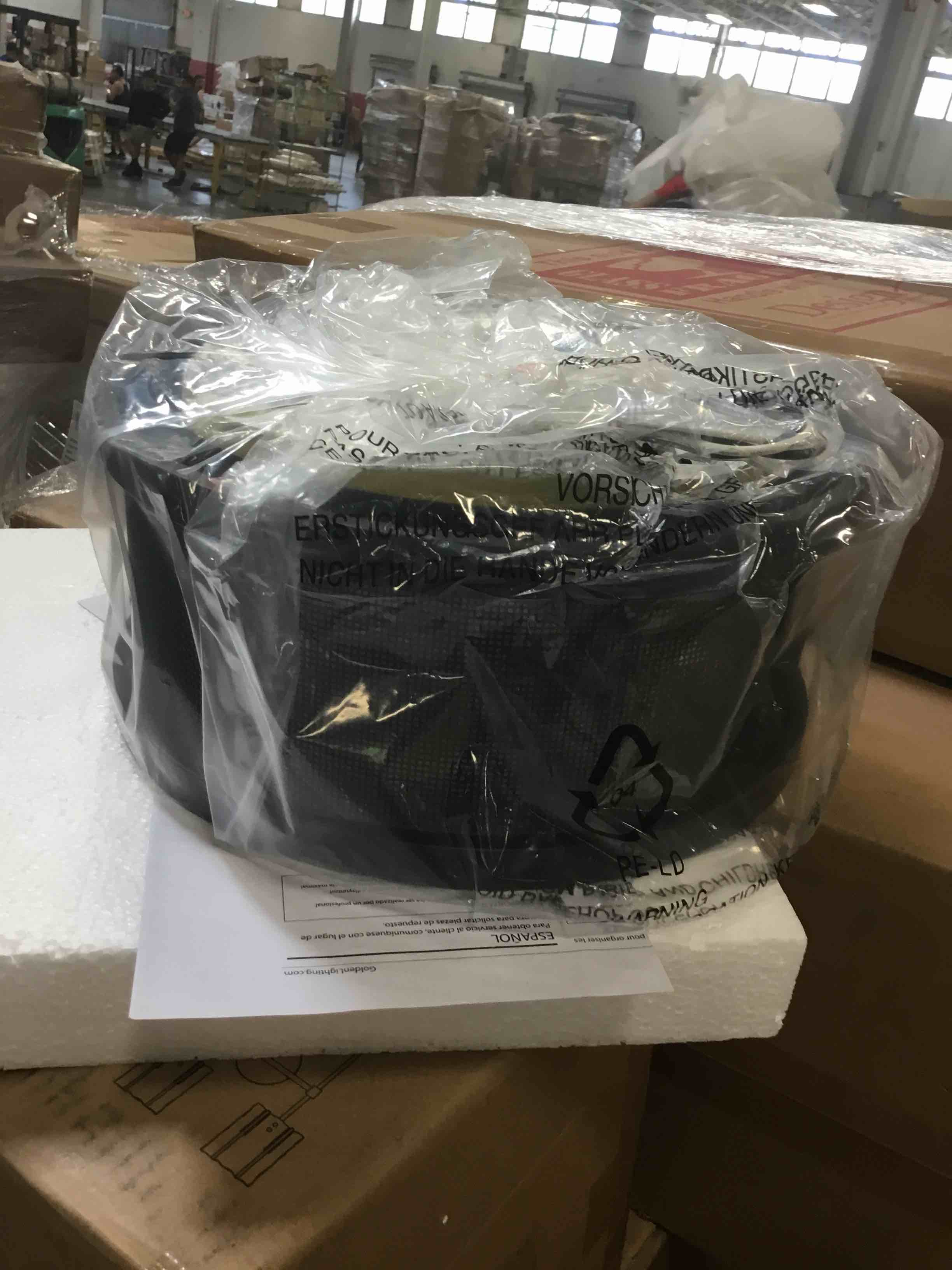 https://s3.amazonaws.com/lotting-images-prod/bidfta/TEA3471520_1751054642335.jpeg