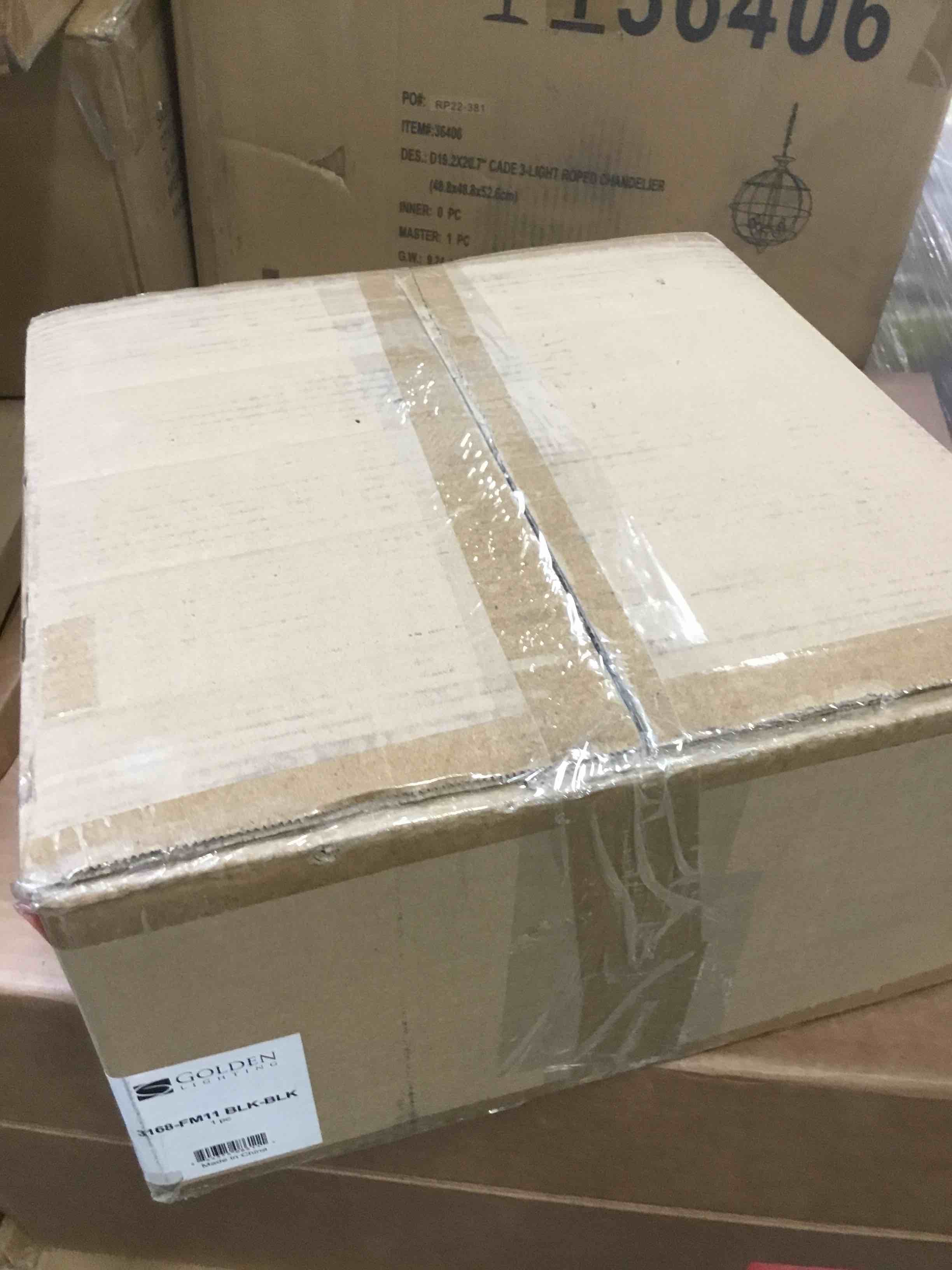 https://s3.amazonaws.com/lotting-images-prod/bidfta/TEA3471520_1751054698696.jpeg