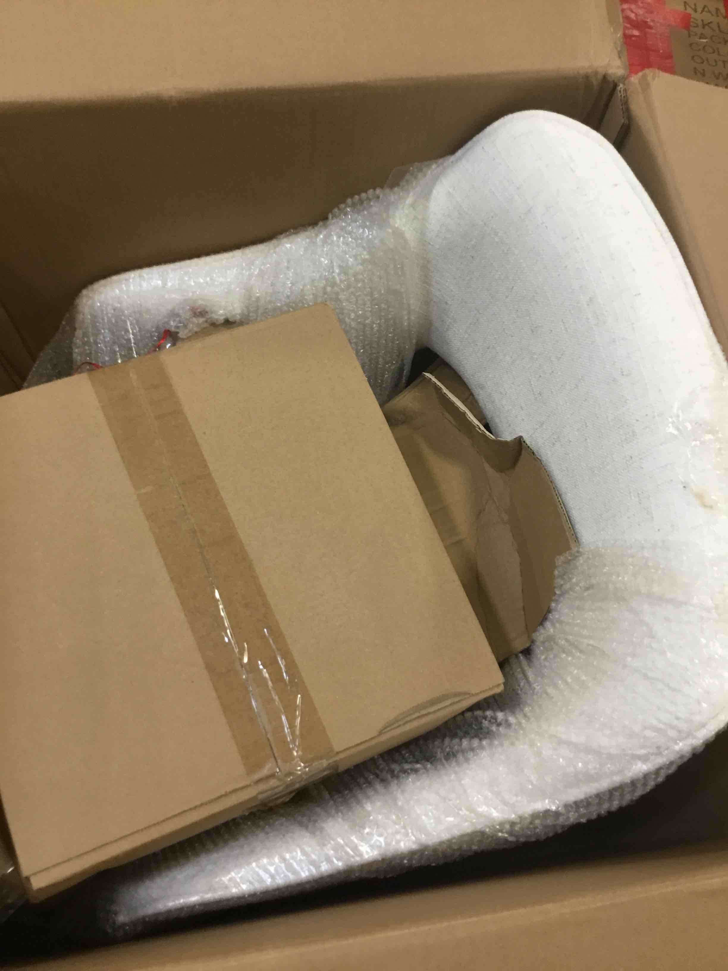 https://s3.amazonaws.com/lotting-images-prod/bidfta/TEA3471539_1751289531732.jpeg