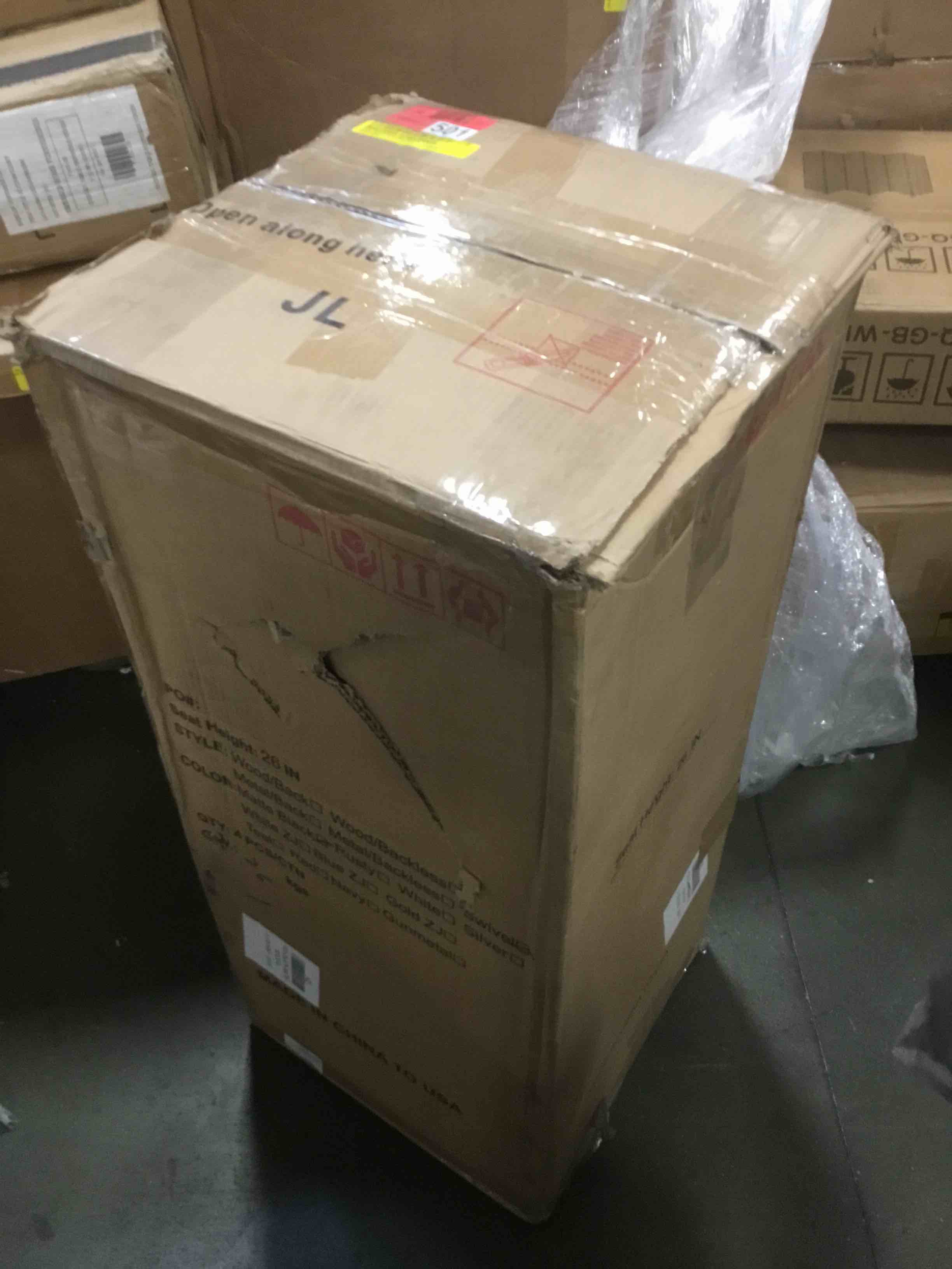 https://s3.amazonaws.com/lotting-images-prod/bidfta/TEA3471549_1751294052410.jpeg