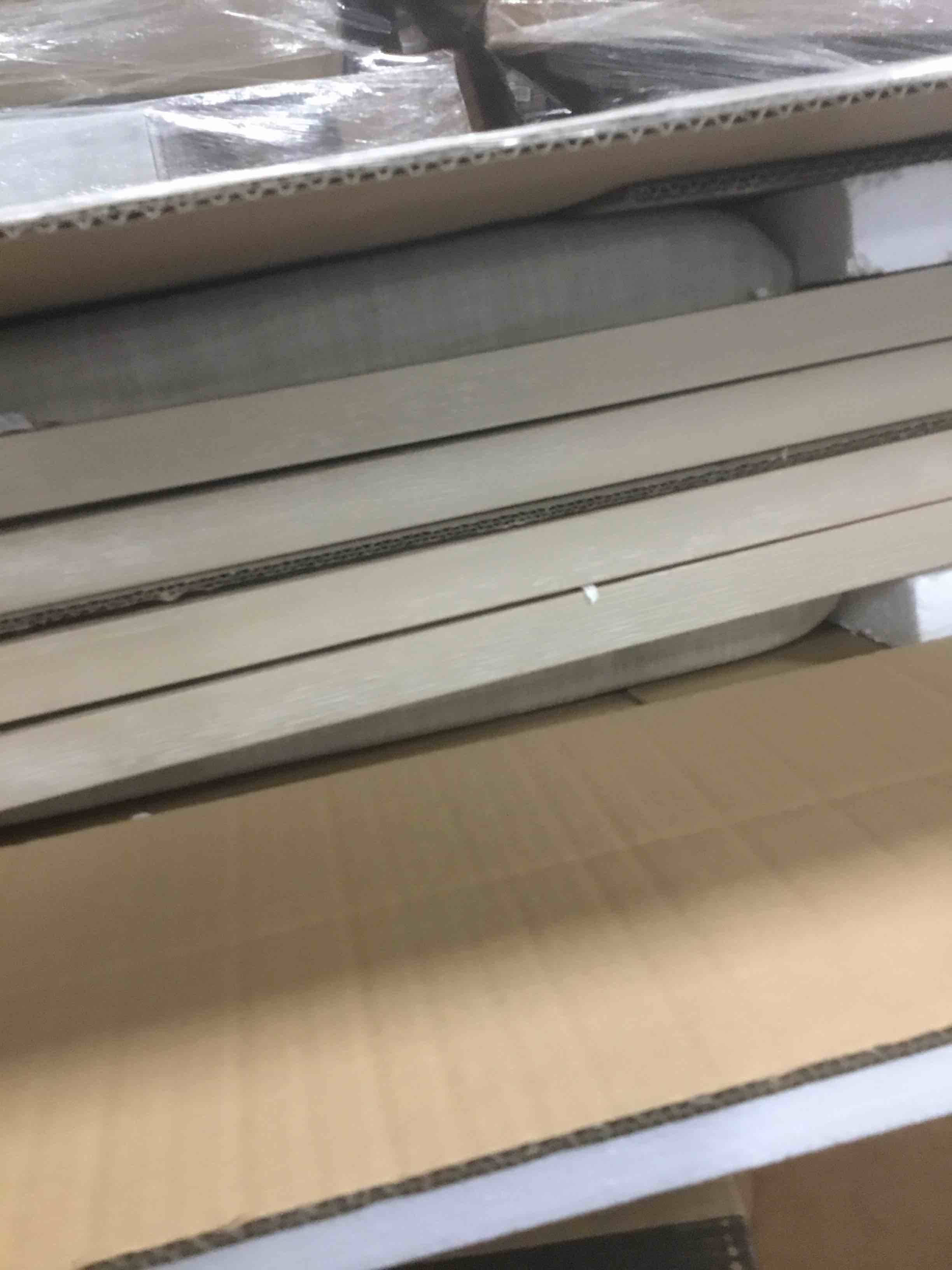 https://s3.amazonaws.com/lotting-images-prod/bidfta/TEA3471551_1751294550587.jpeg