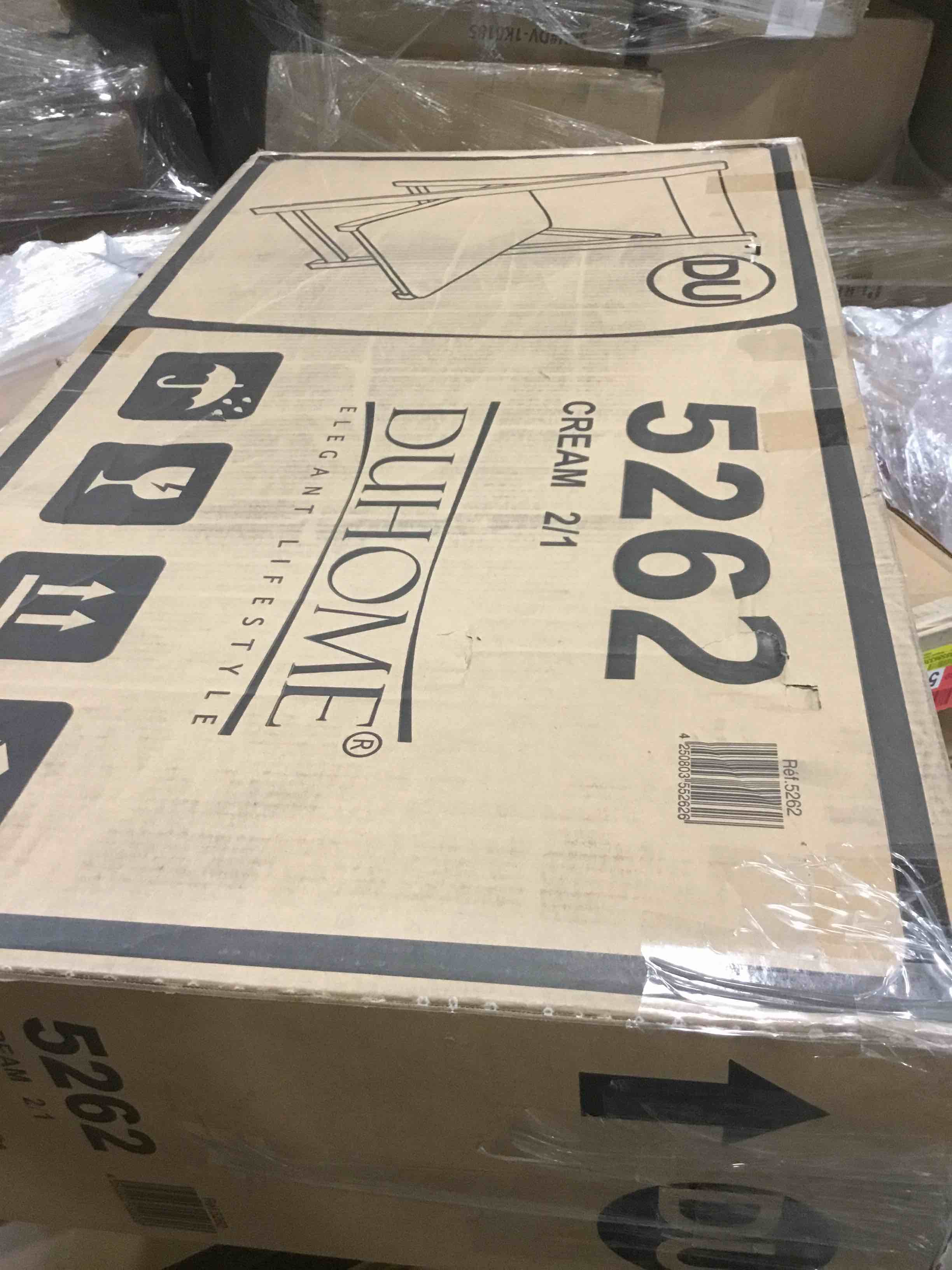 https://s3.amazonaws.com/lotting-images-prod/bidfta/TEA3471551_1751294571051.jpeg