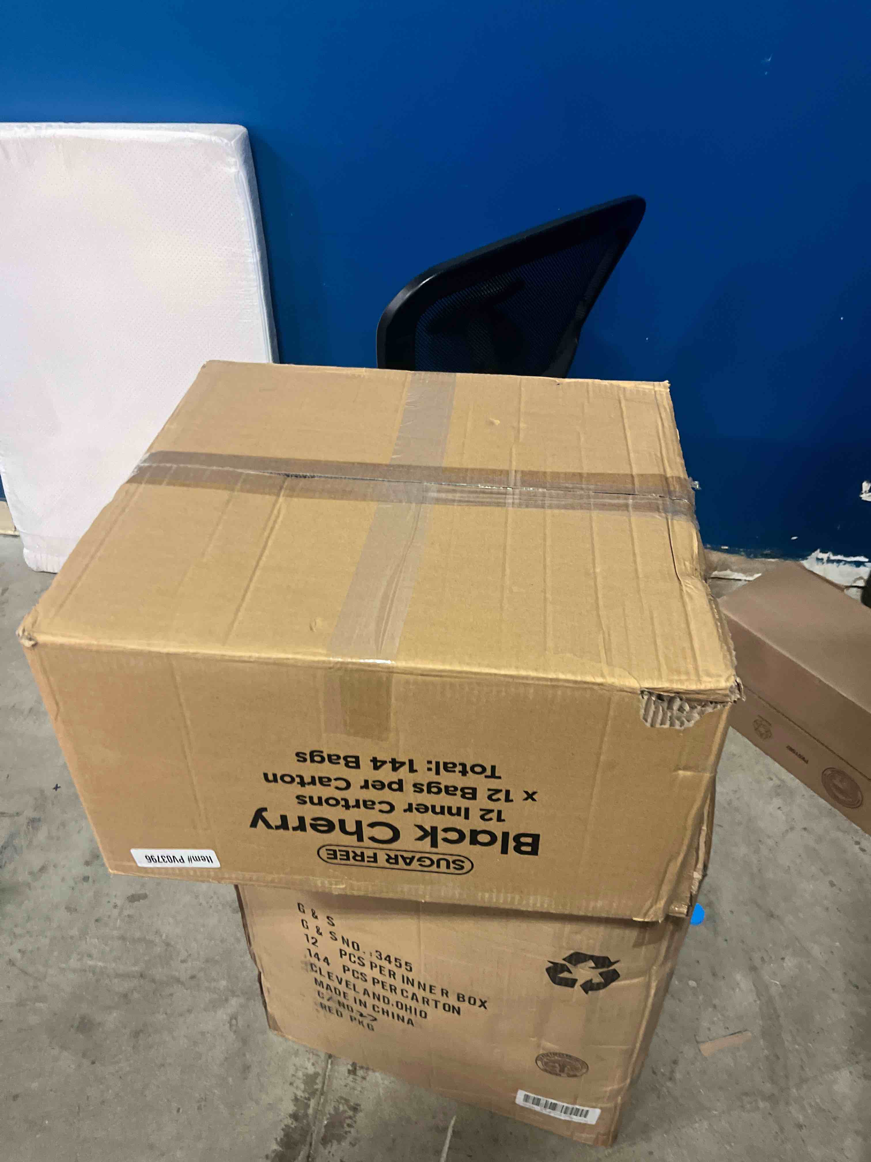 https://s3.amazonaws.com/lotting-images-prod/bidfta/TEA3472527_1756126511376.jpeg