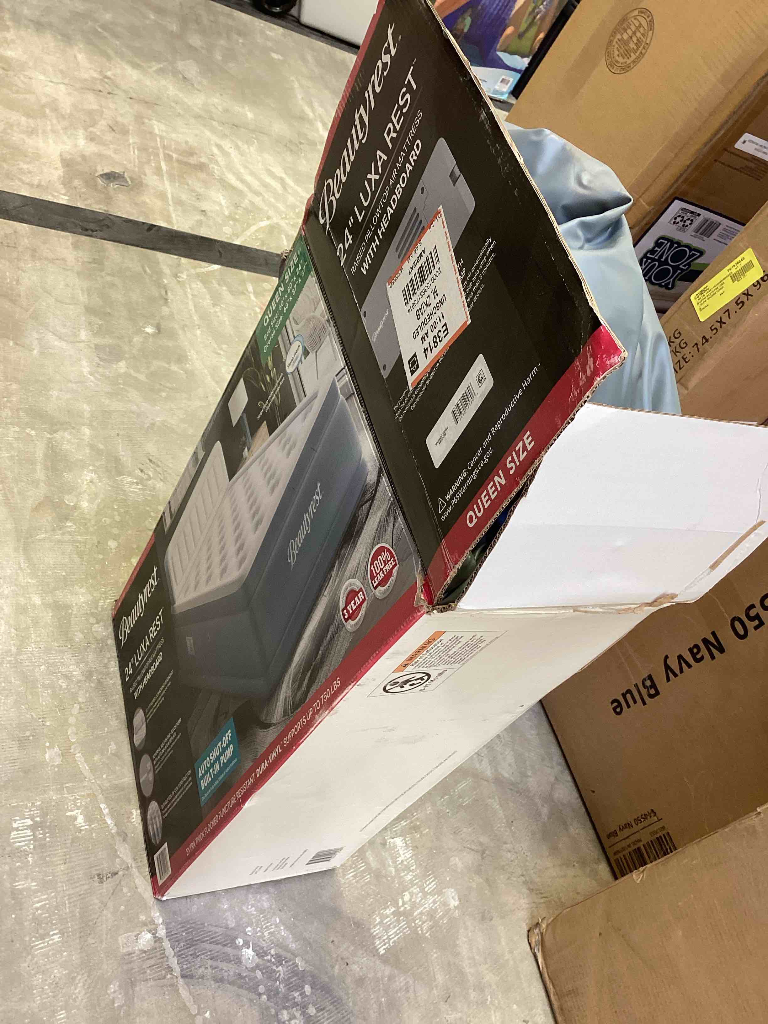 https://s3.amazonaws.com/lotting-images-prod/bidfta/TEA3473148_1757602121806.jpeg