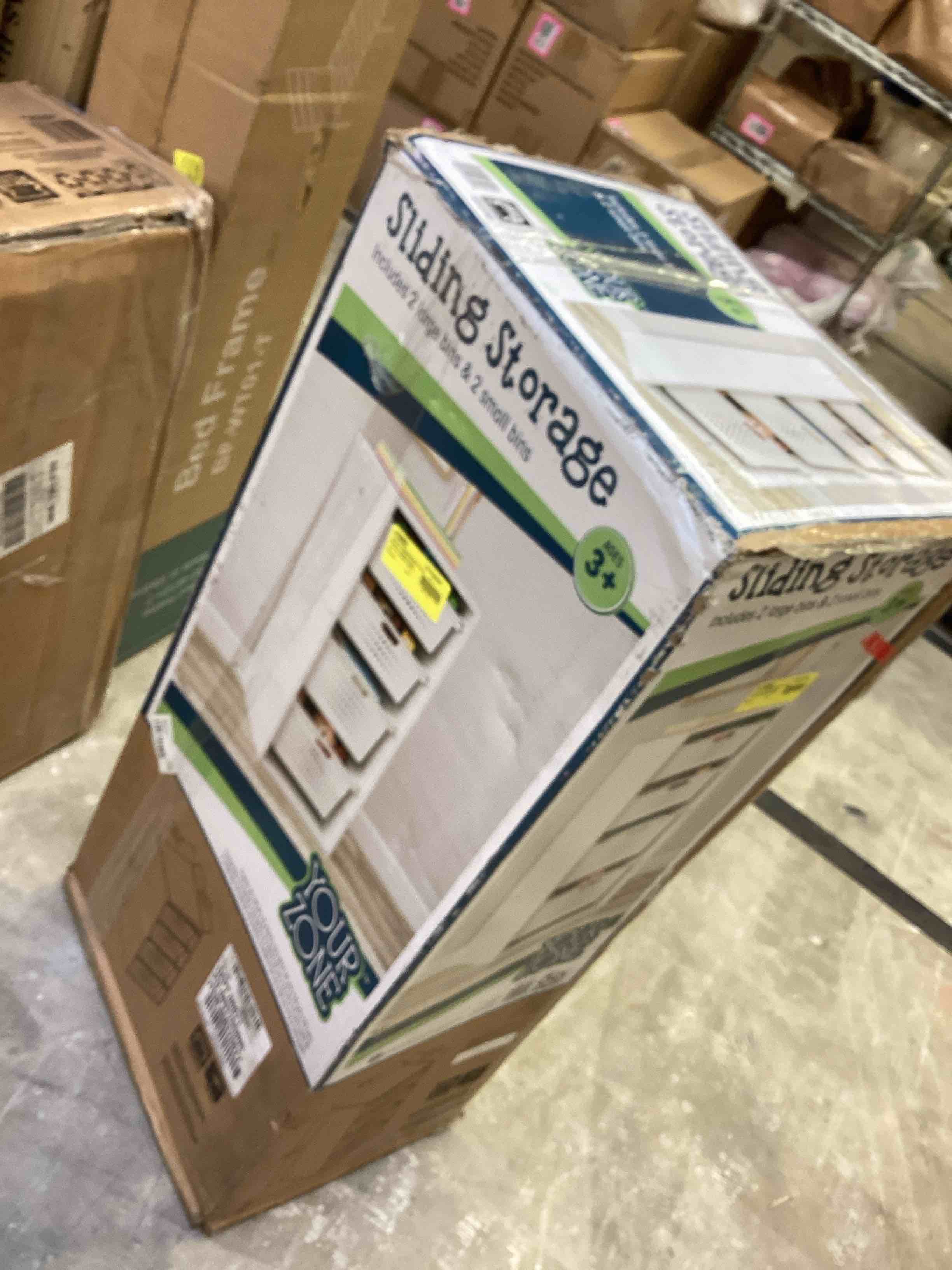 https://s3.amazonaws.com/lotting-images-prod/bidfta/TEA3473149_1757602248327.jpeg