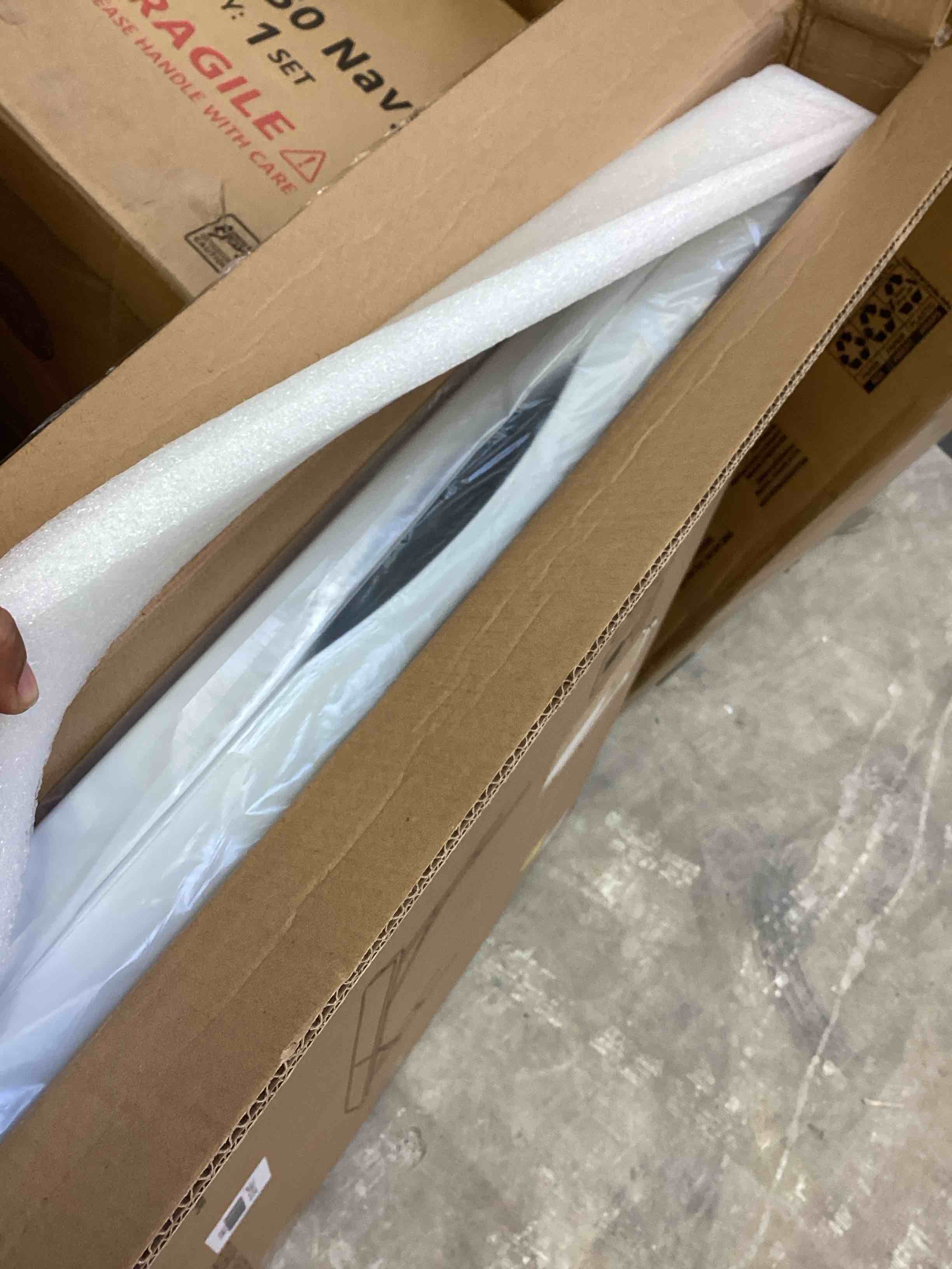 https://s3.amazonaws.com/lotting-images-prod/bidfta/TEA3473150_1757602552669.jpeg