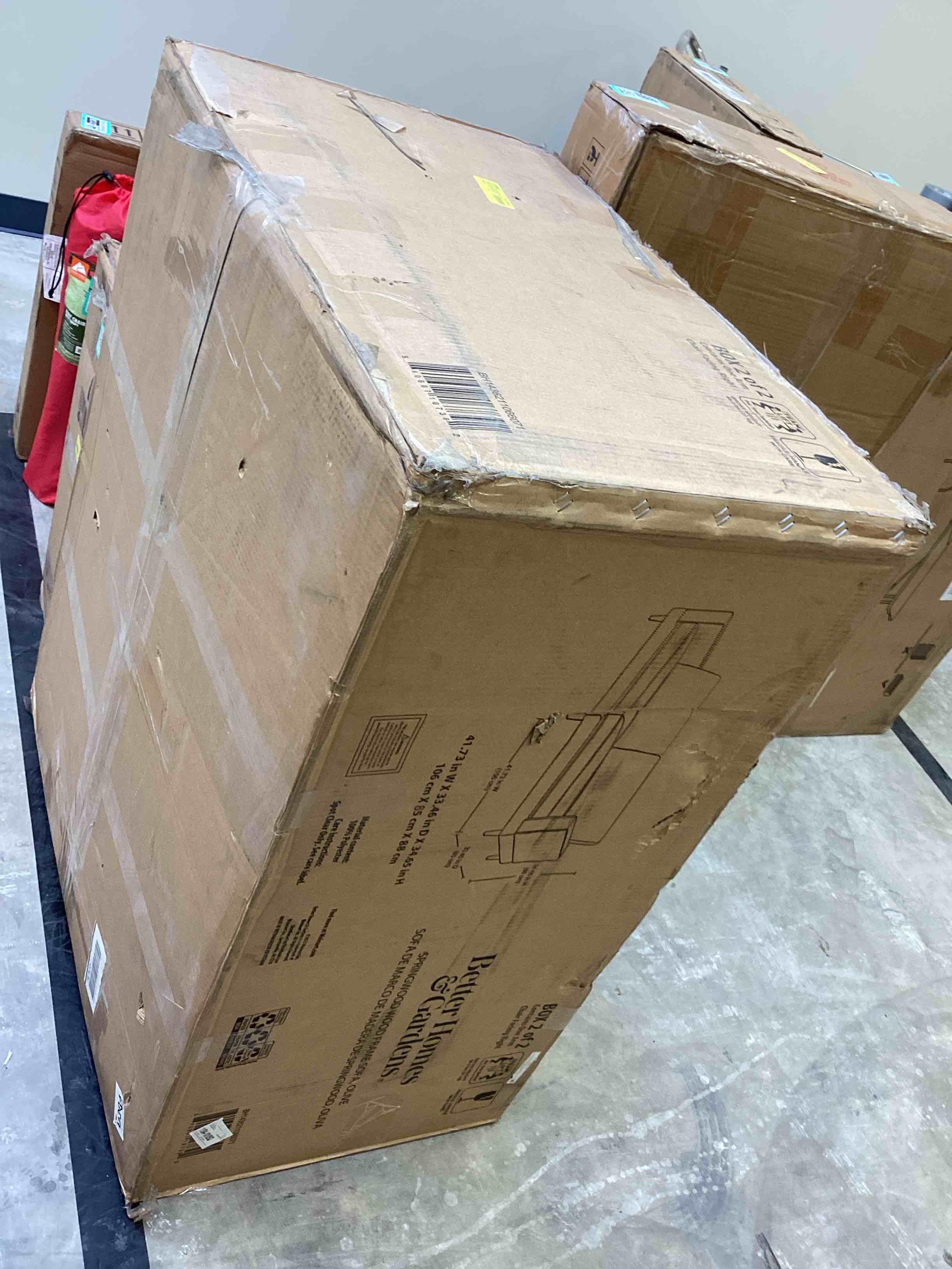 https://s3.amazonaws.com/lotting-images-prod/bidfta/TEA3473152_1757604467041.jpeg