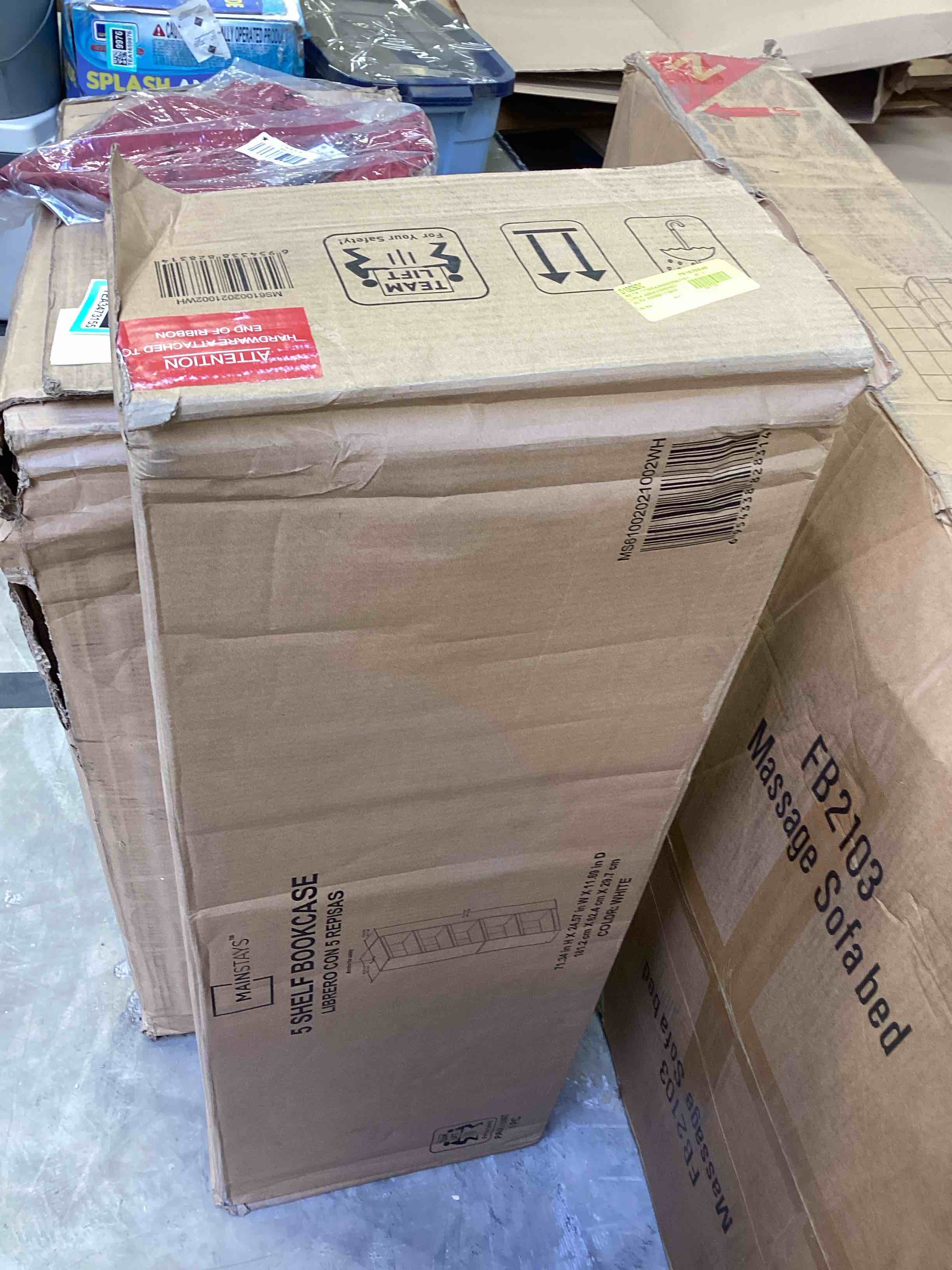 https://s3.amazonaws.com/lotting-images-prod/bidfta/TEA3473155_1757605162574.jpeg