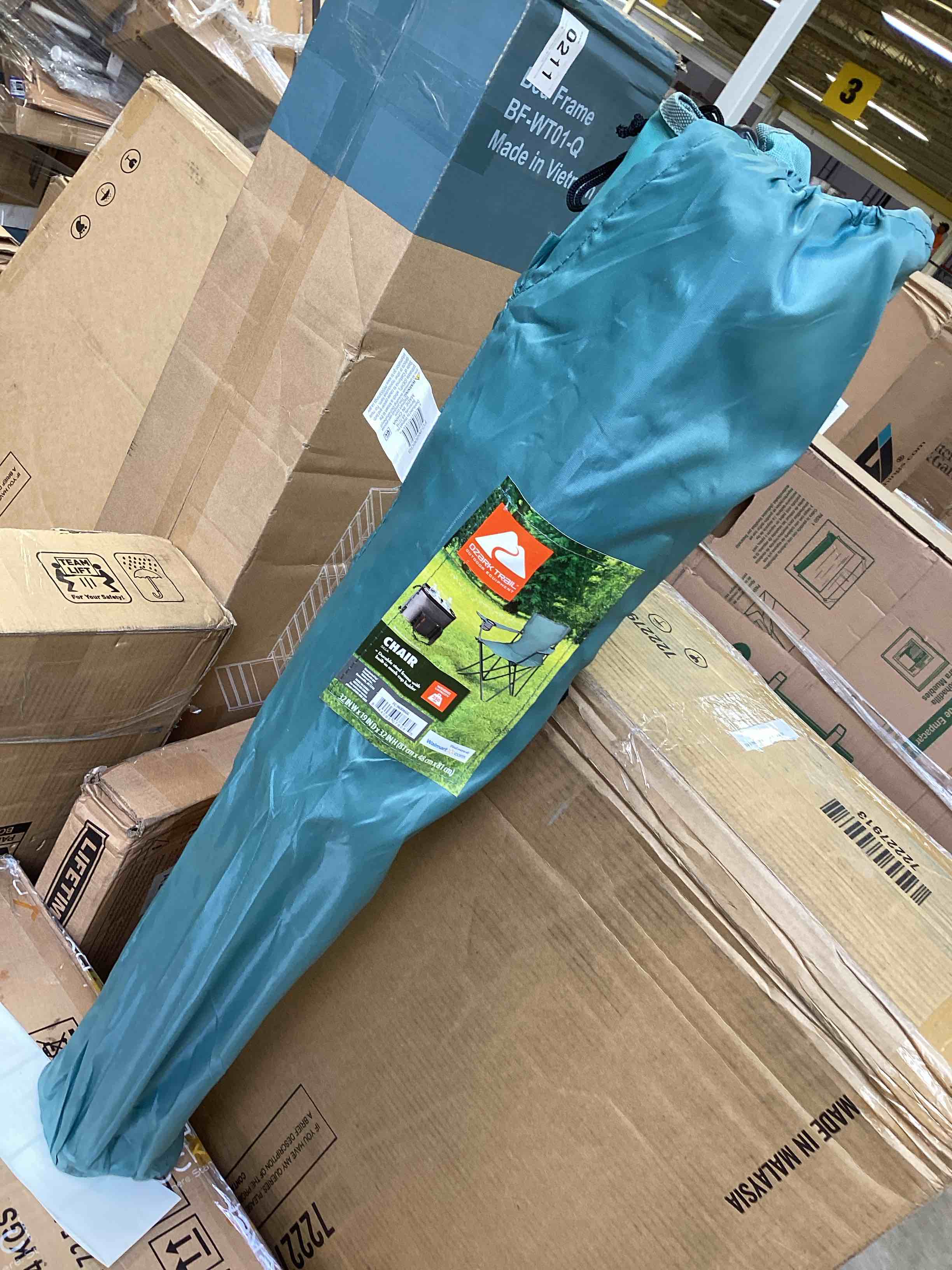 https://s3.amazonaws.com/lotting-images-prod/bidfta/TEA3473164_1757609326311.jpeg