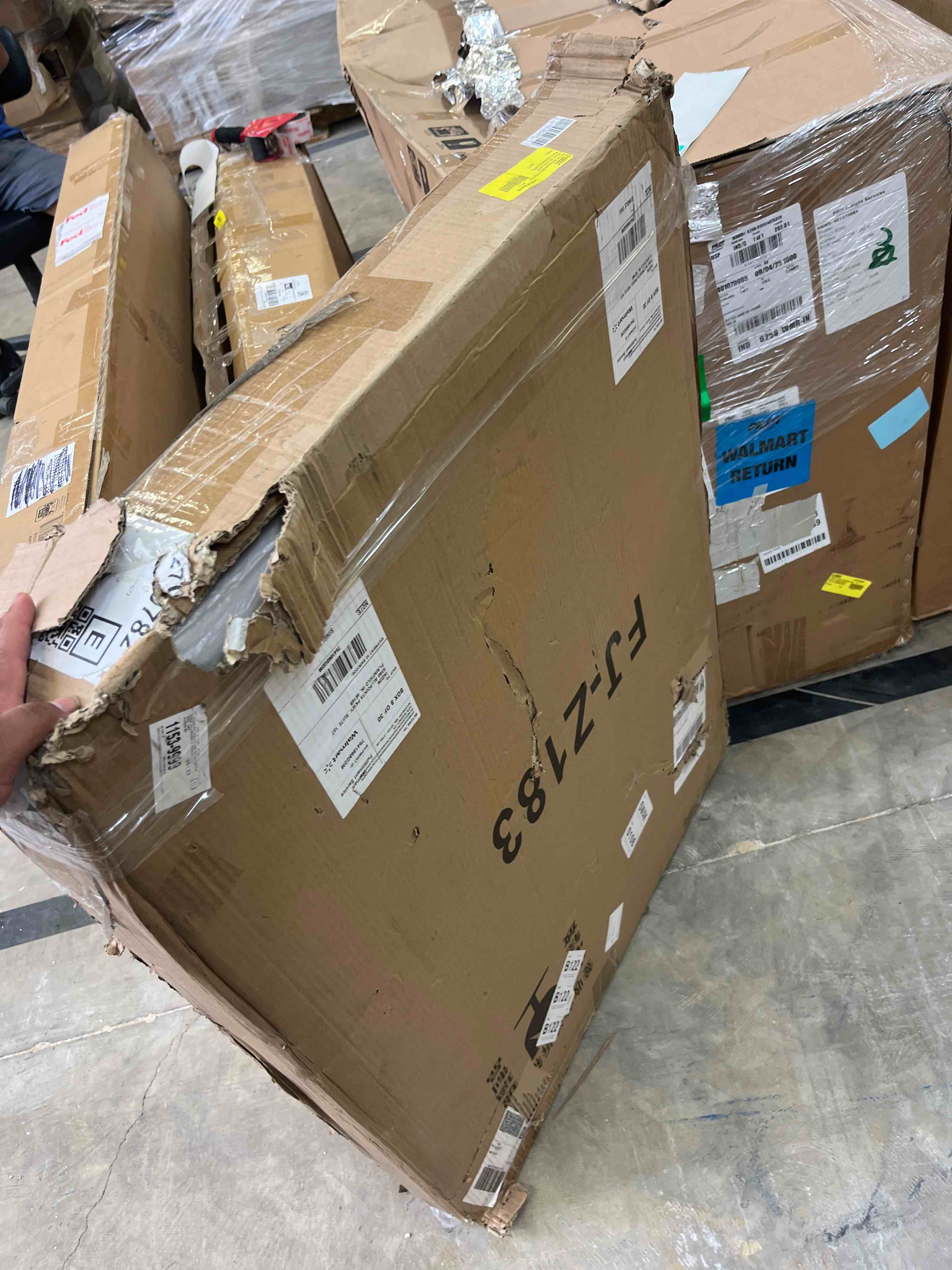 https://s3.amazonaws.com/lotting-images-prod/bidfta/TEA3473190_1757613670258.jpeg