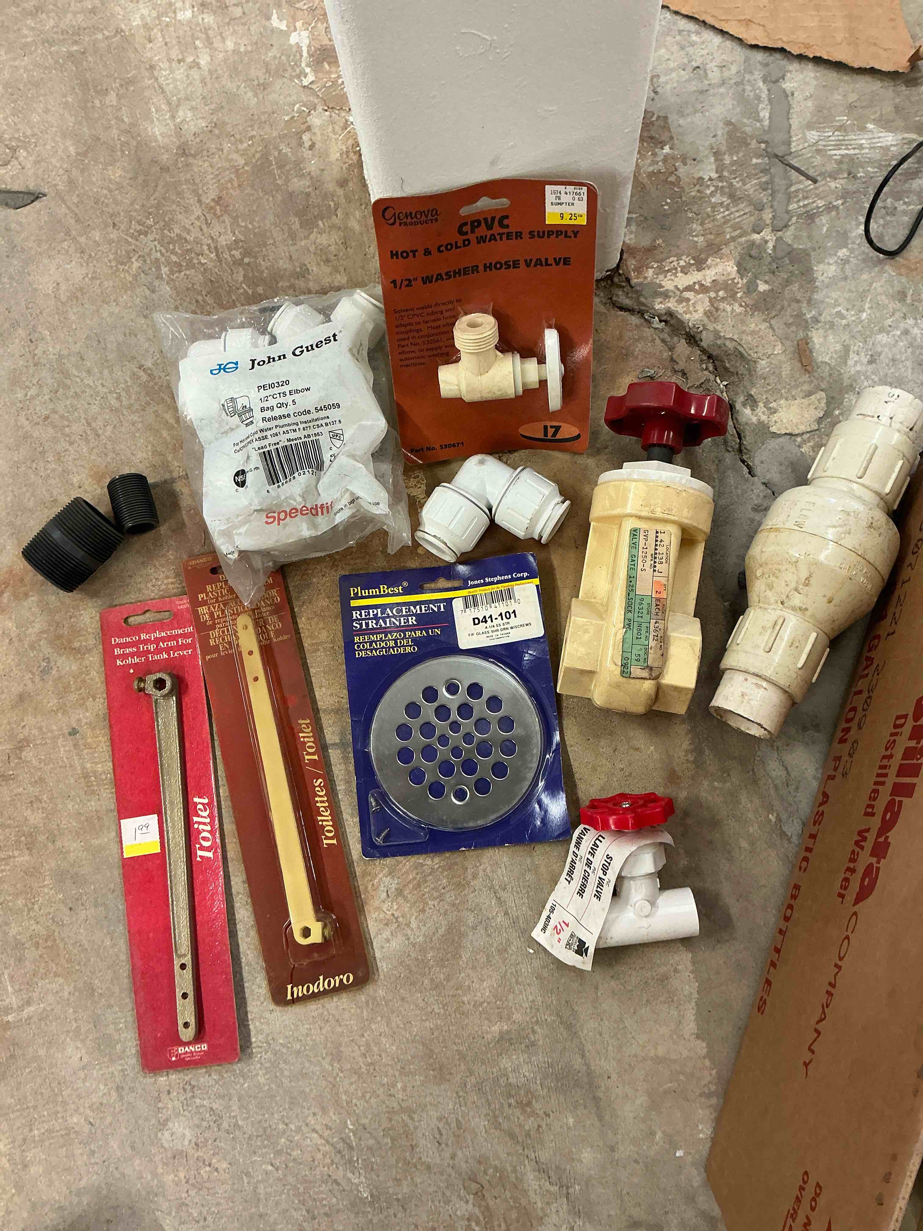 https://s3.amazonaws.com/lotting-images-prod/bidfta/TEA3473426_1759423839579.jpeg
