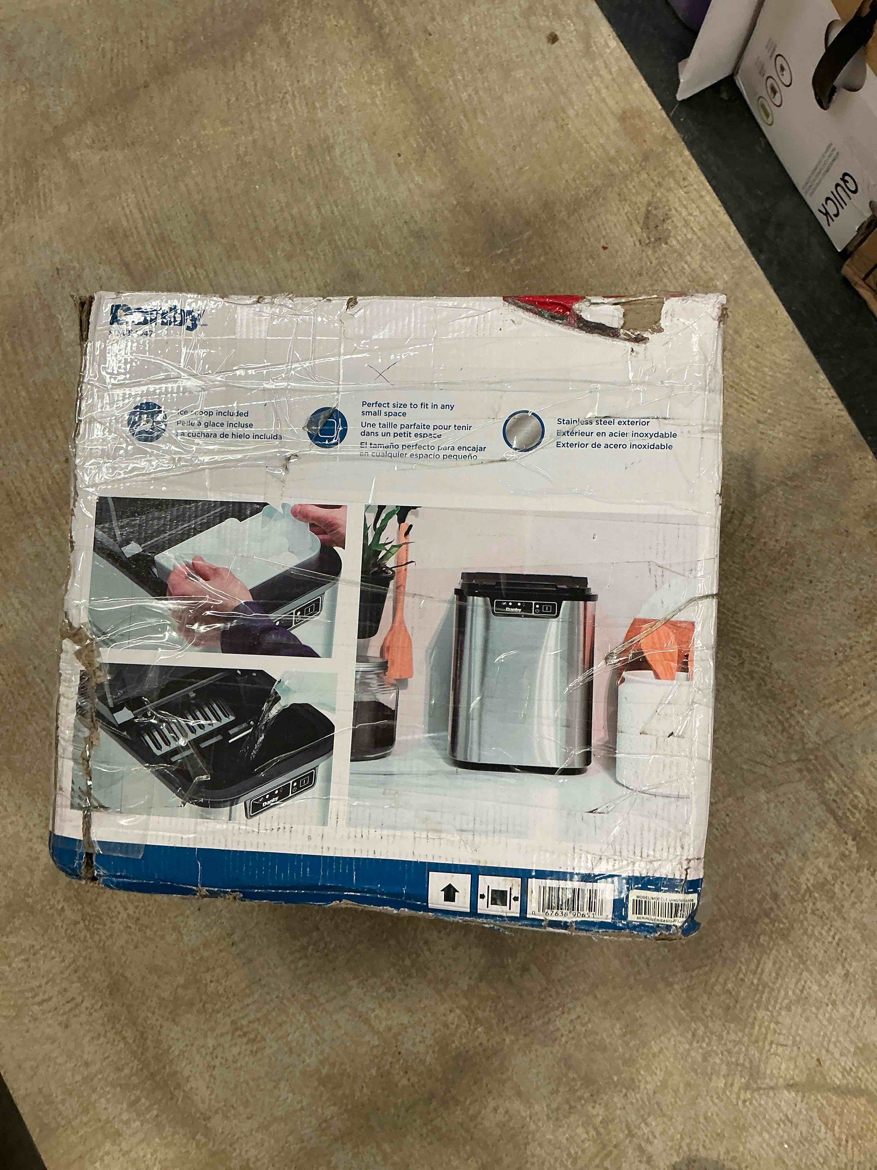 https://s3.amazonaws.com/lotting-images-prod/bidfta/TEA3473596_1759937934749.jpeg