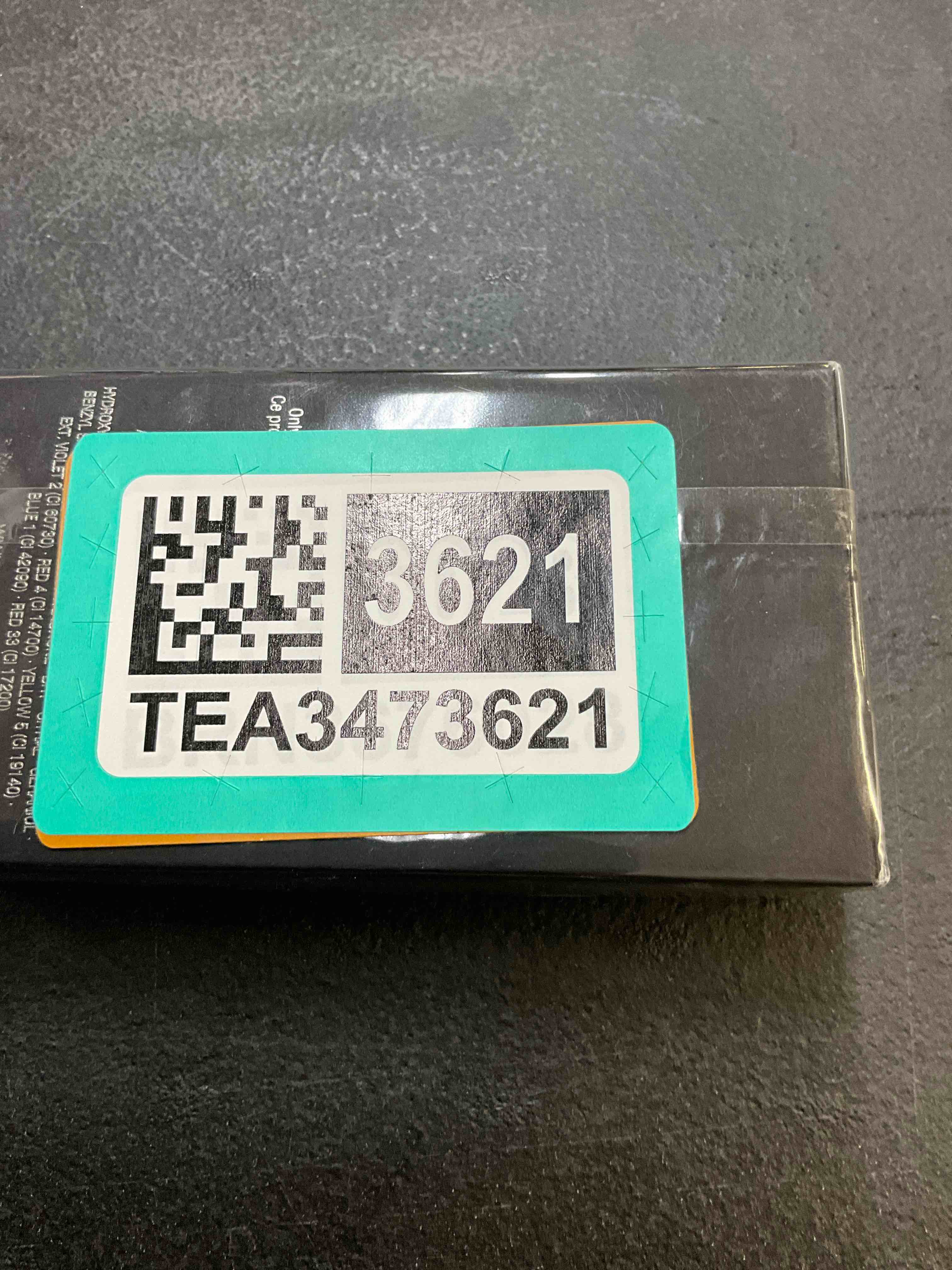 https://s3.amazonaws.com/lotting-images-prod/bidfta/TEA3473621_1760019335692.jpeg