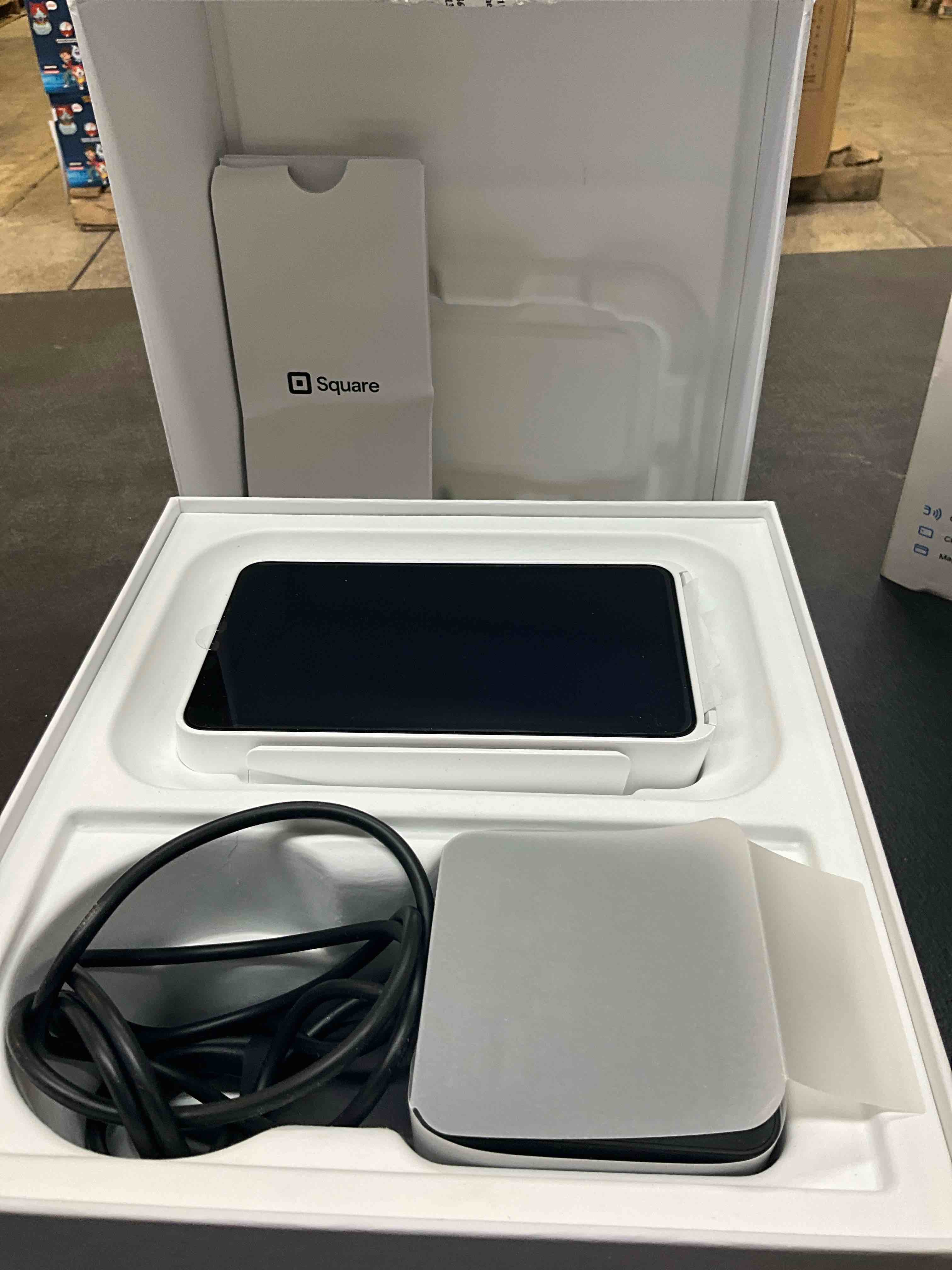 Quality Electronics and More