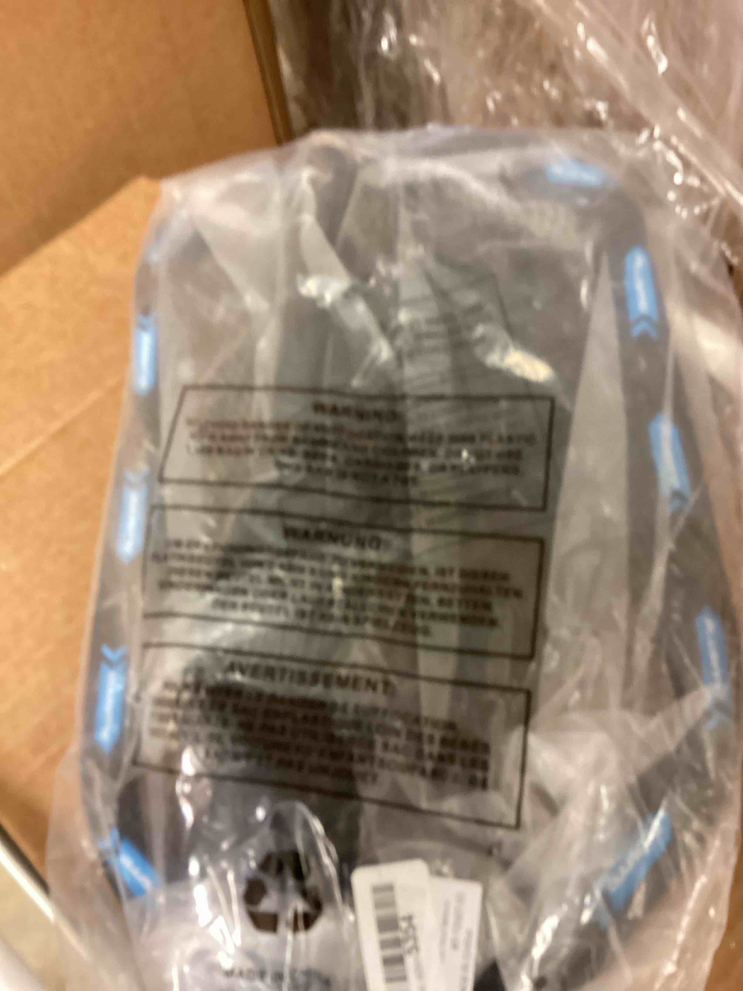 Condition photo showing Good Condition for PLUSINNO Floating Fishing Net with Telescoping Handle, Carbon Fiber Ultralight Long Fish Net, Collapsible Landing Net 6.56/7.86Ft, Fishing Gear Kayak Accessories for Bass Trout Salmon 6.56 FT / 2.0M Full Length with Tool Kit