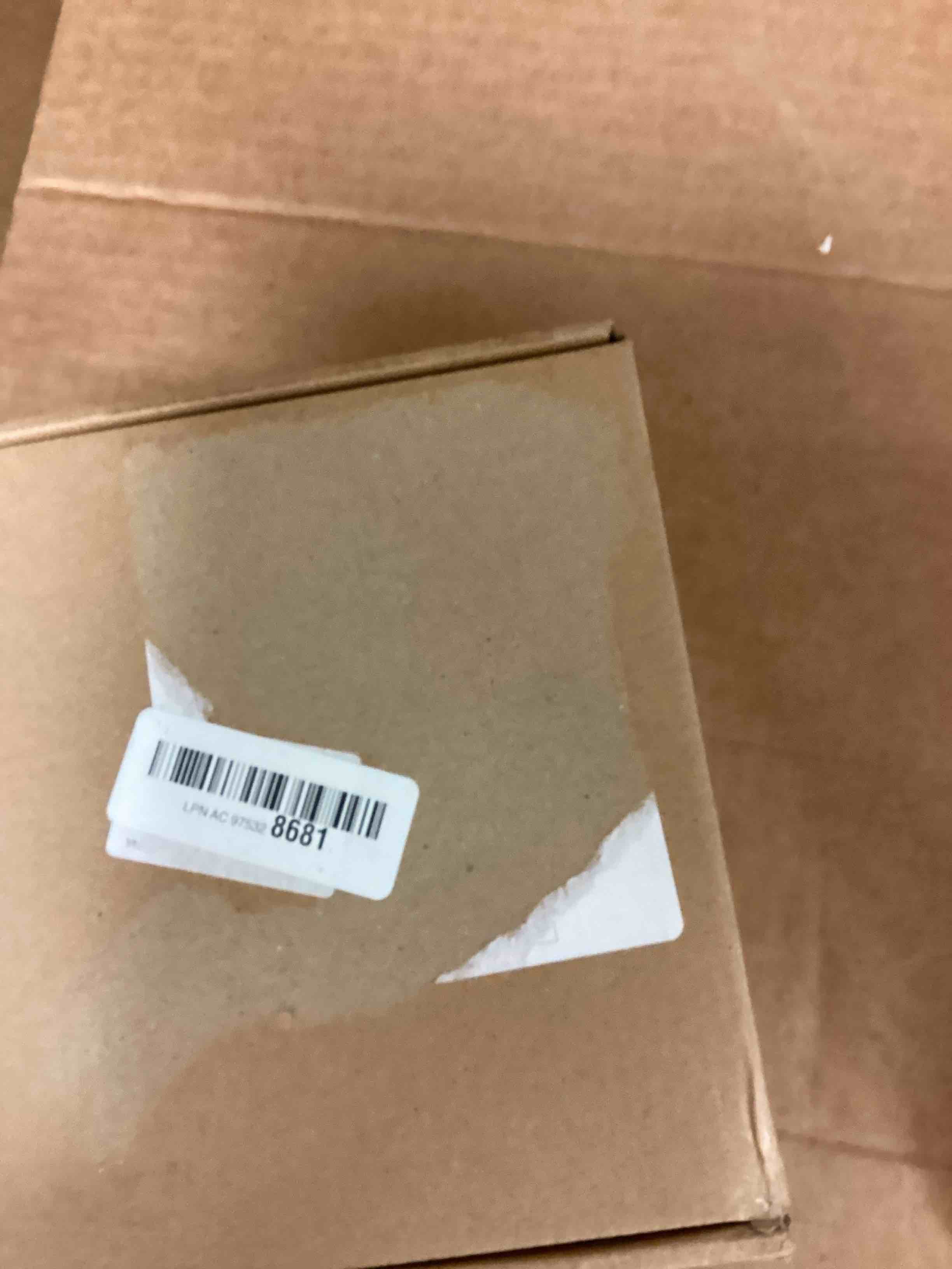Condition photo showing New/Like New for 30 Pcs Disco Ball Cake Decorations - 4 Sizes Birthday CupCake Decor for 70s Music Dance Themed Party Supplie 4 Mixed Sizes?No Stick?