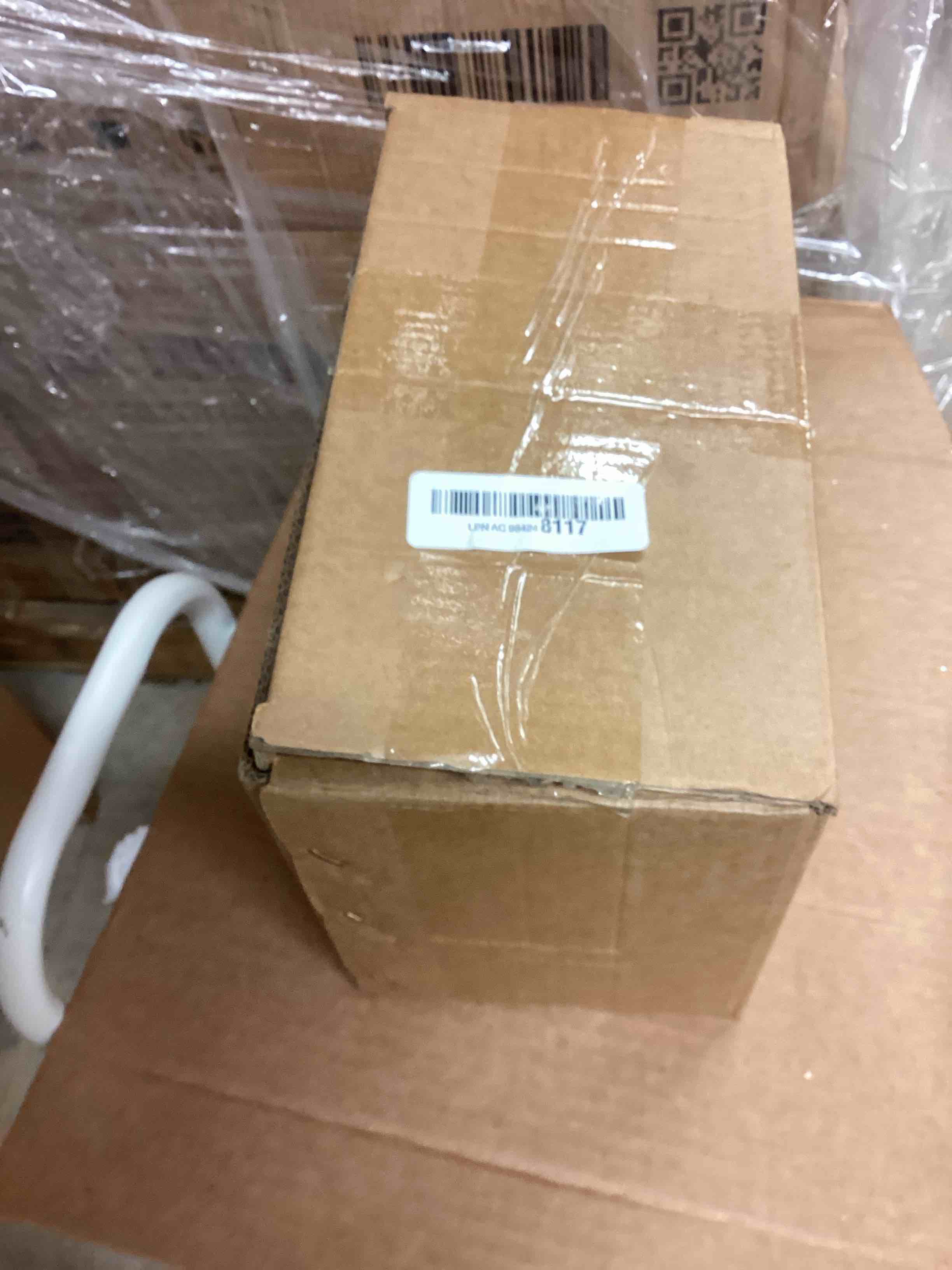 Condition photo showing New/Like New for 19616 New Starter Replacement for V6 3.6L Chrysler 200 11-17?Chrysler Town & Country 11-16,Dodge Grand Caravan Avenger Journey,Ram C/V Promaster 1500 2500 3500,Volkswagen Routan,Jeep Cherokee 3.2L