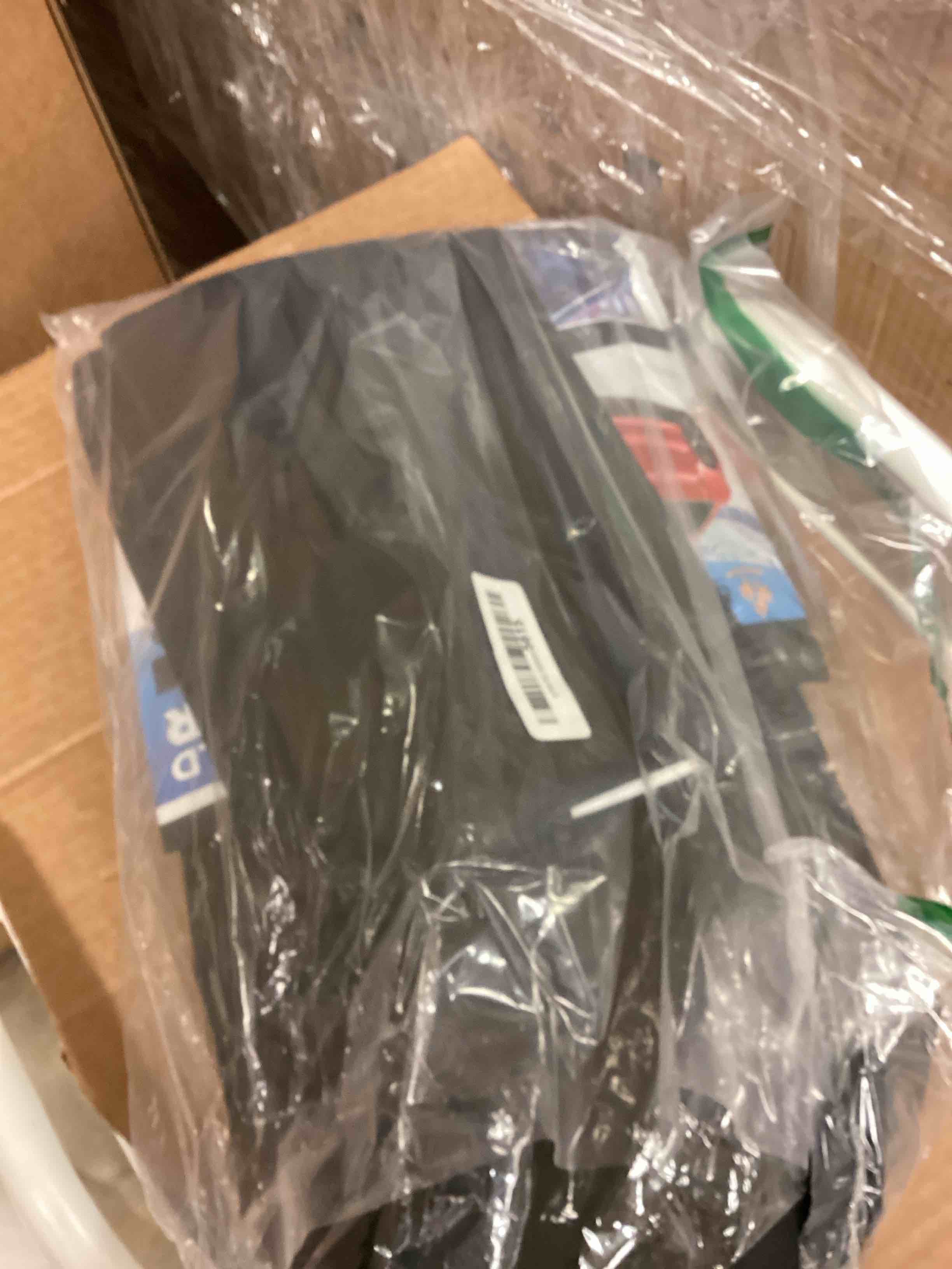 Condition photo showing New/Like New for EcoNour Windshield Cover for Ice and Snow | Heavy Duty 600D Oxford Fabric | Windshield Protector for Car, SUV, Truck | Secure Fit Waterproof Snow Cover | Winter Car Accessories | Medium (69"x42")