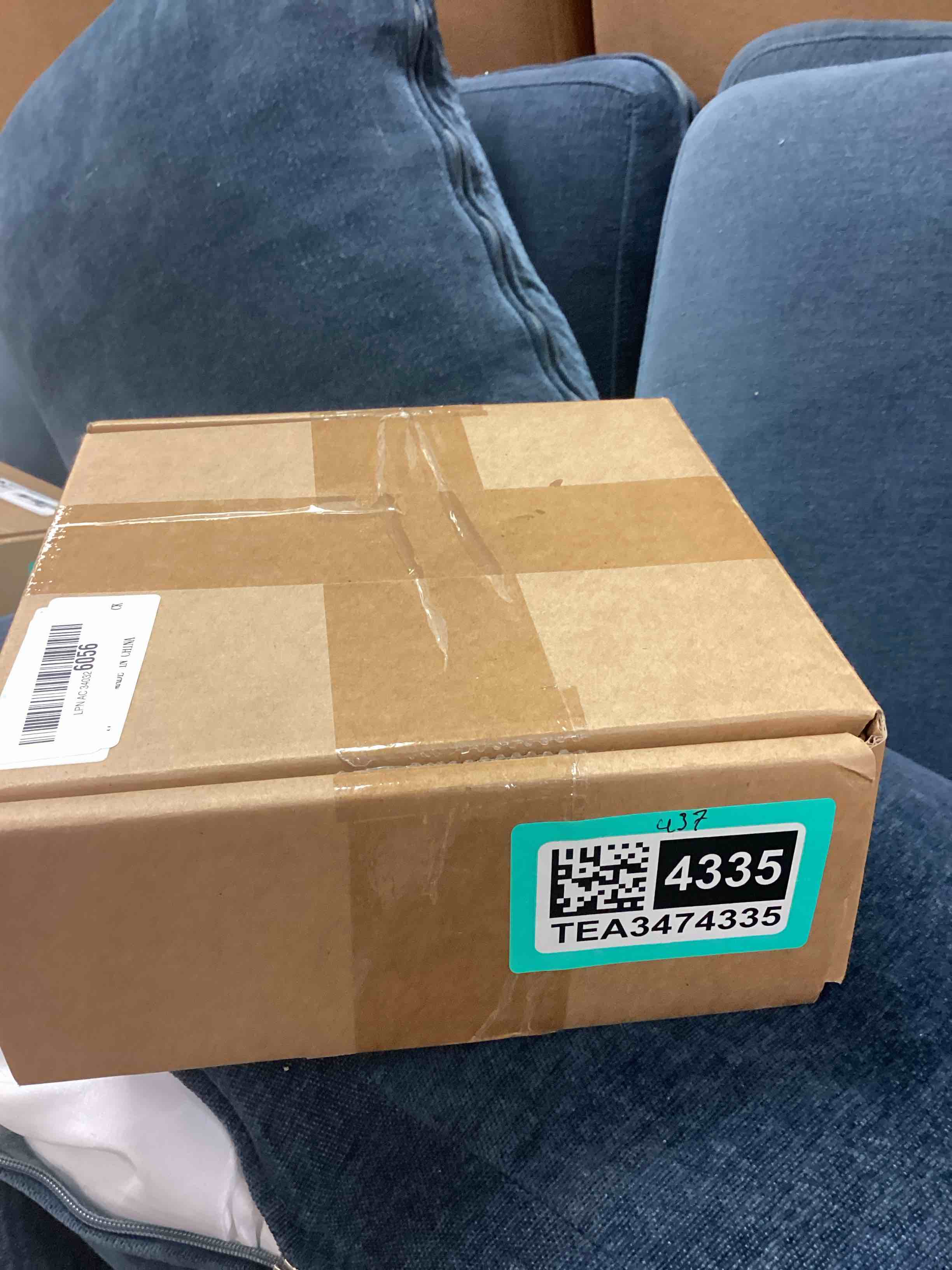 Condition photo showing Good Condition for BDFHYK Ignition Coil Pack and Iridium Spark Plugs Compatible with Acura RSX Honda Accord Civic CR-V Element Replacement for UF583 UF311 9807B-561BW,Sets of 4 Ignition Coil UF583 and Spark Plug 9807B-561BW