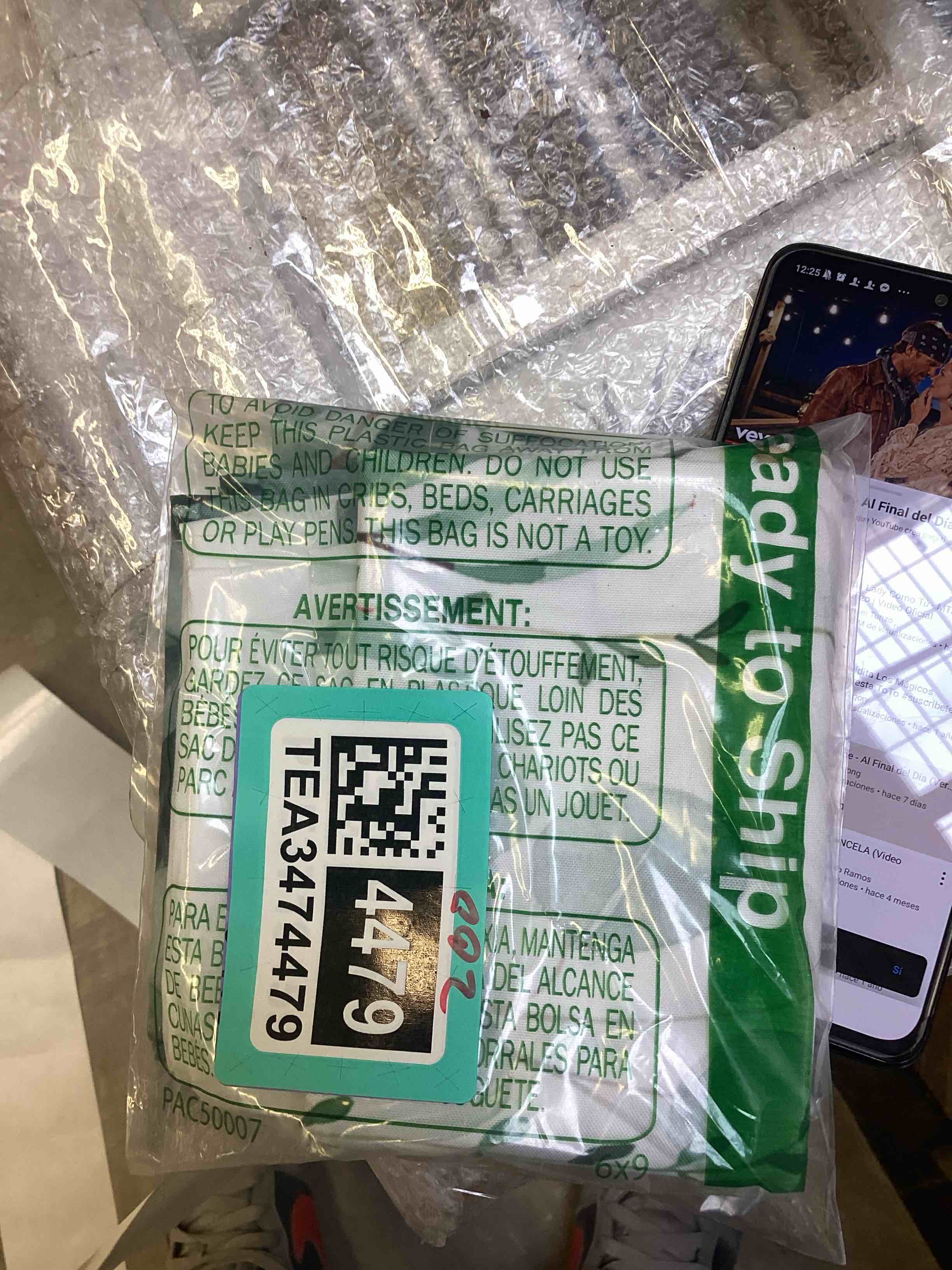 Condition photo showing New/Like New for Curtain Valance for Windows Green Eucalyptus Rod Pocket Valance Window Treatments 1 Panel Watercolor Leaves Short Curtains for Kitchen Windows Bathroom Bedroom 42x18in 42"W x 18"L (Pack of 1) Green