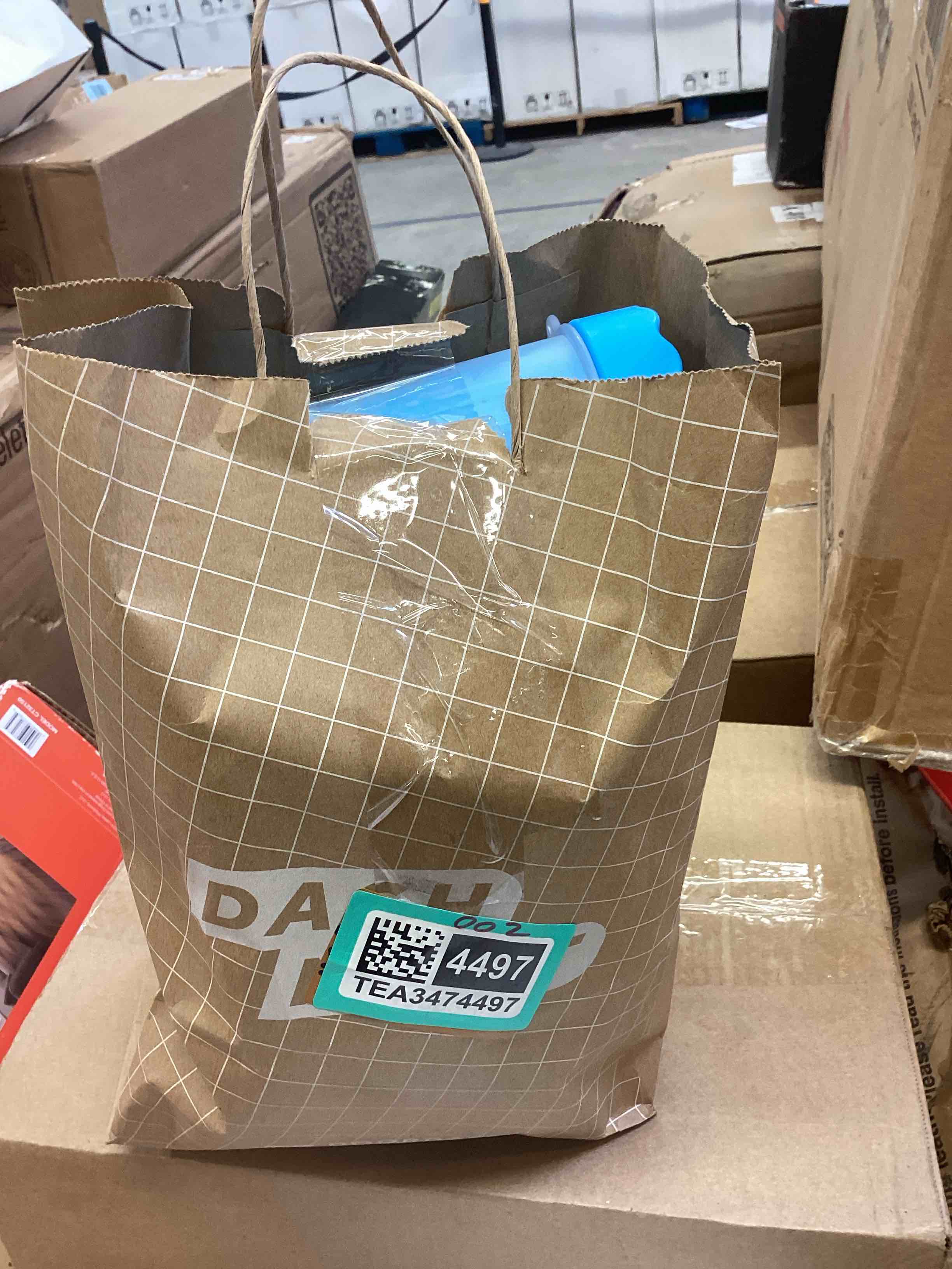 Condition photo showing Good Condition for Assortment of dog cloth diapers etc.