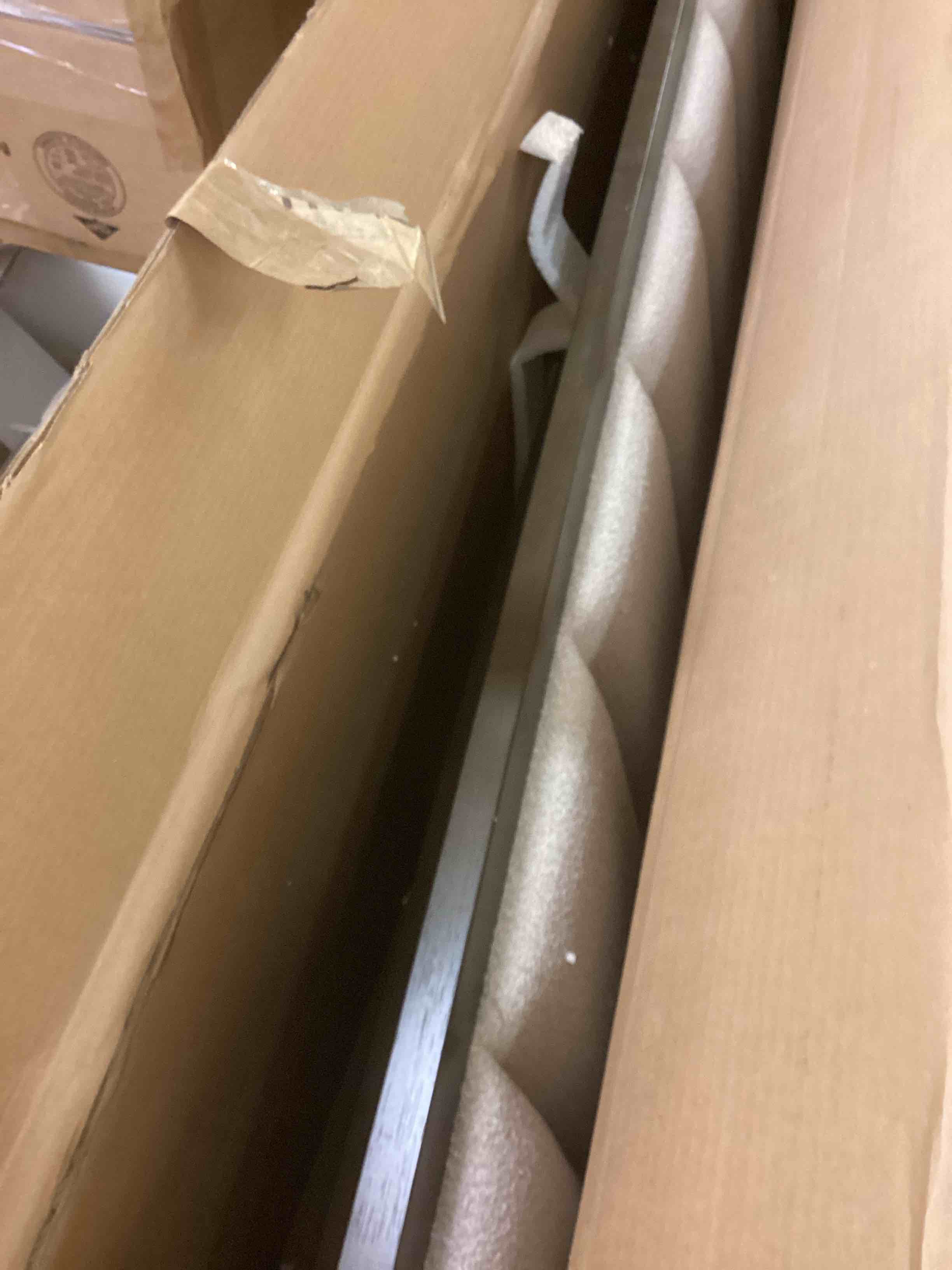 Condition photo showing Good Condition for Debie Park Eastern King(Box 1 of 2)