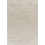 Brendy Indoor Rug 10”x14”