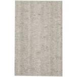 Mohawk Home 2' x 12' Non Slip Grip Rug Pad 