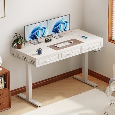 Stellar Furniture Savings