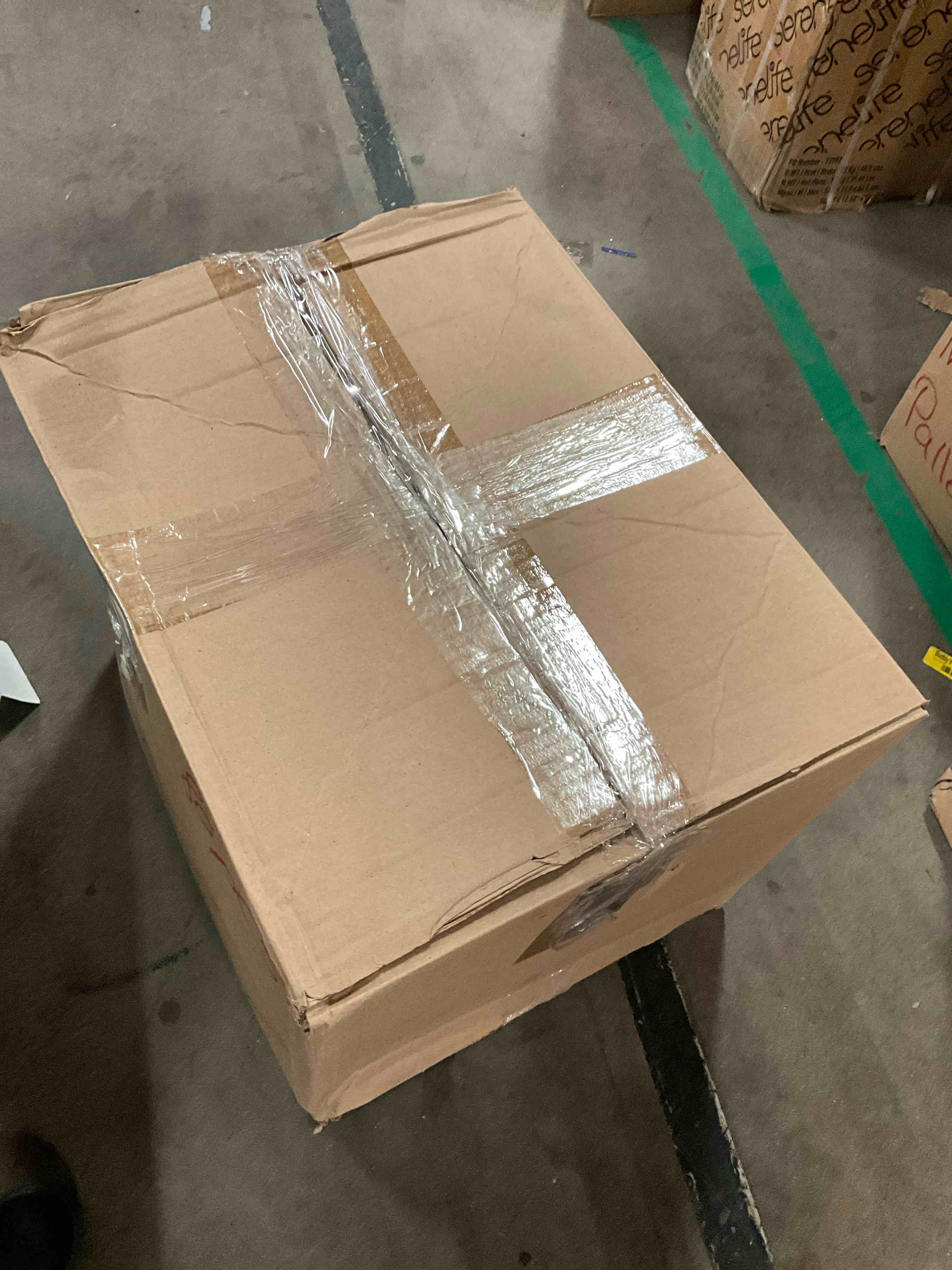 https://s3.amazonaws.com/lotting-images-prod/bidfta/TEA3476666_1755784093887.jpeg