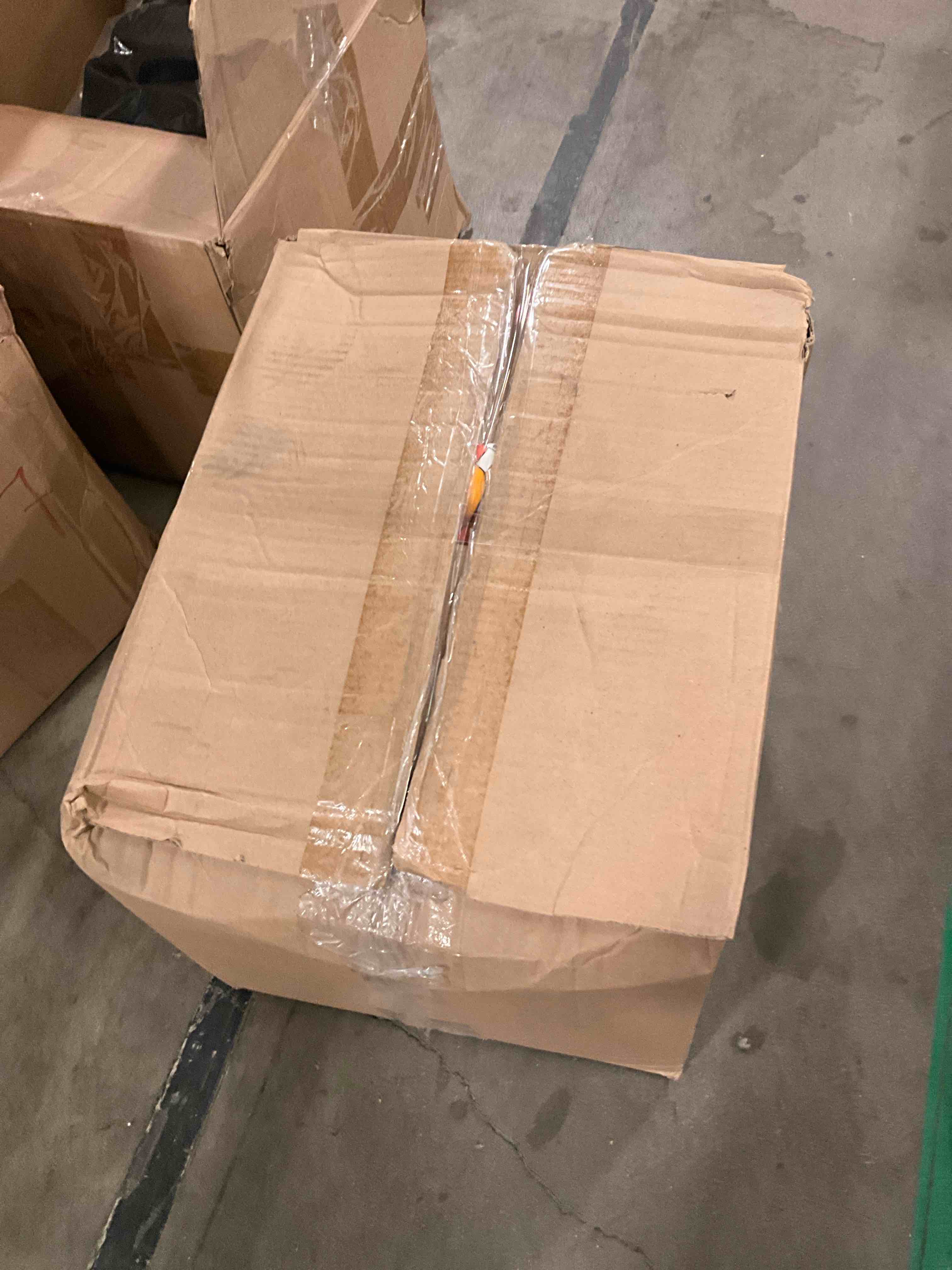 https://s3.amazonaws.com/lotting-images-prod/bidfta/TEA3476670_1755784643846.jpeg