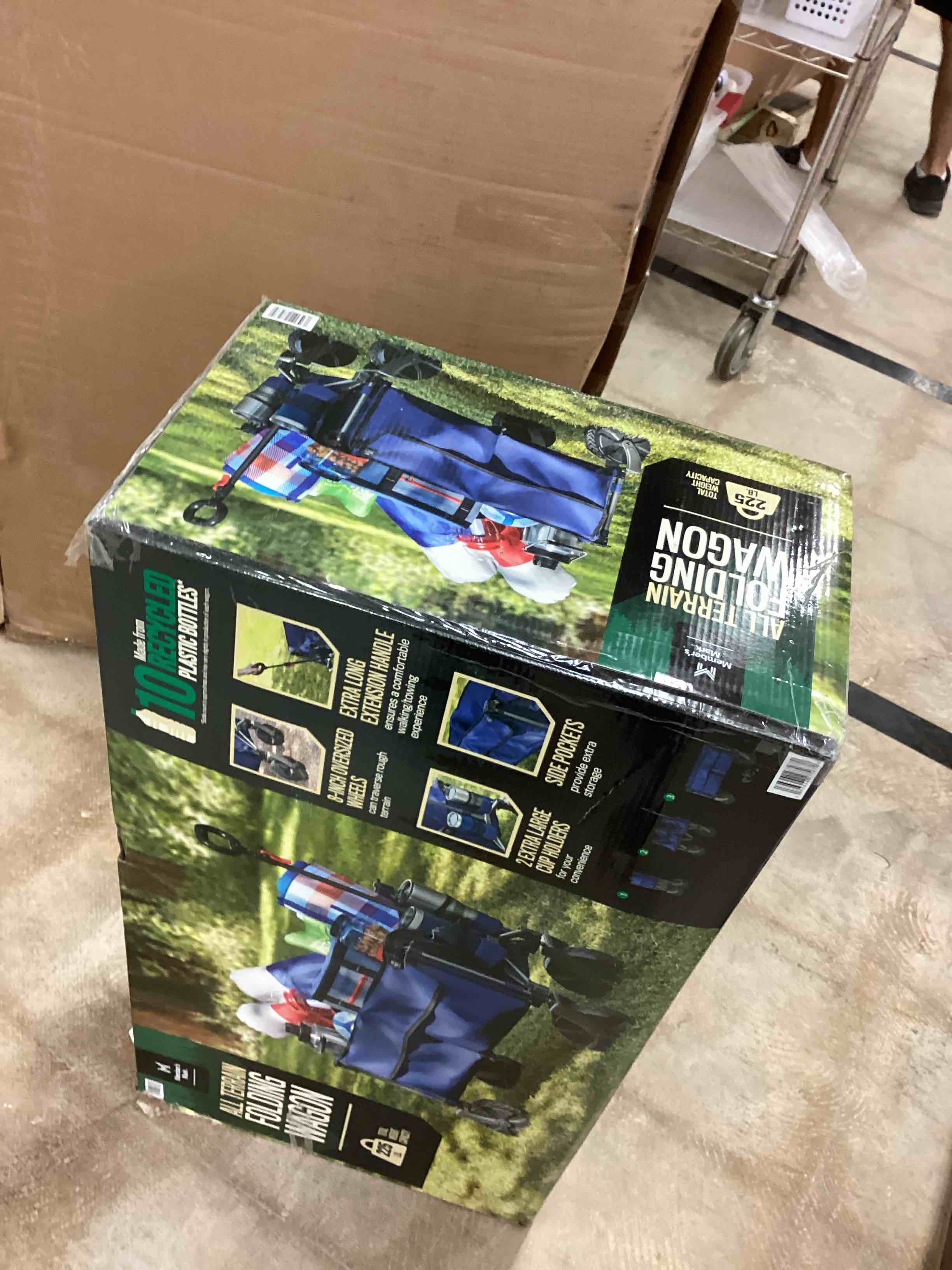 https://s3.amazonaws.com/lotting-images-prod/bidfta/TEA3477233_1756491273564.jpeg