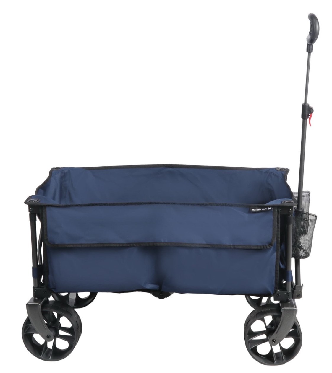 Member's Mark All-Terrain Folding Wagon