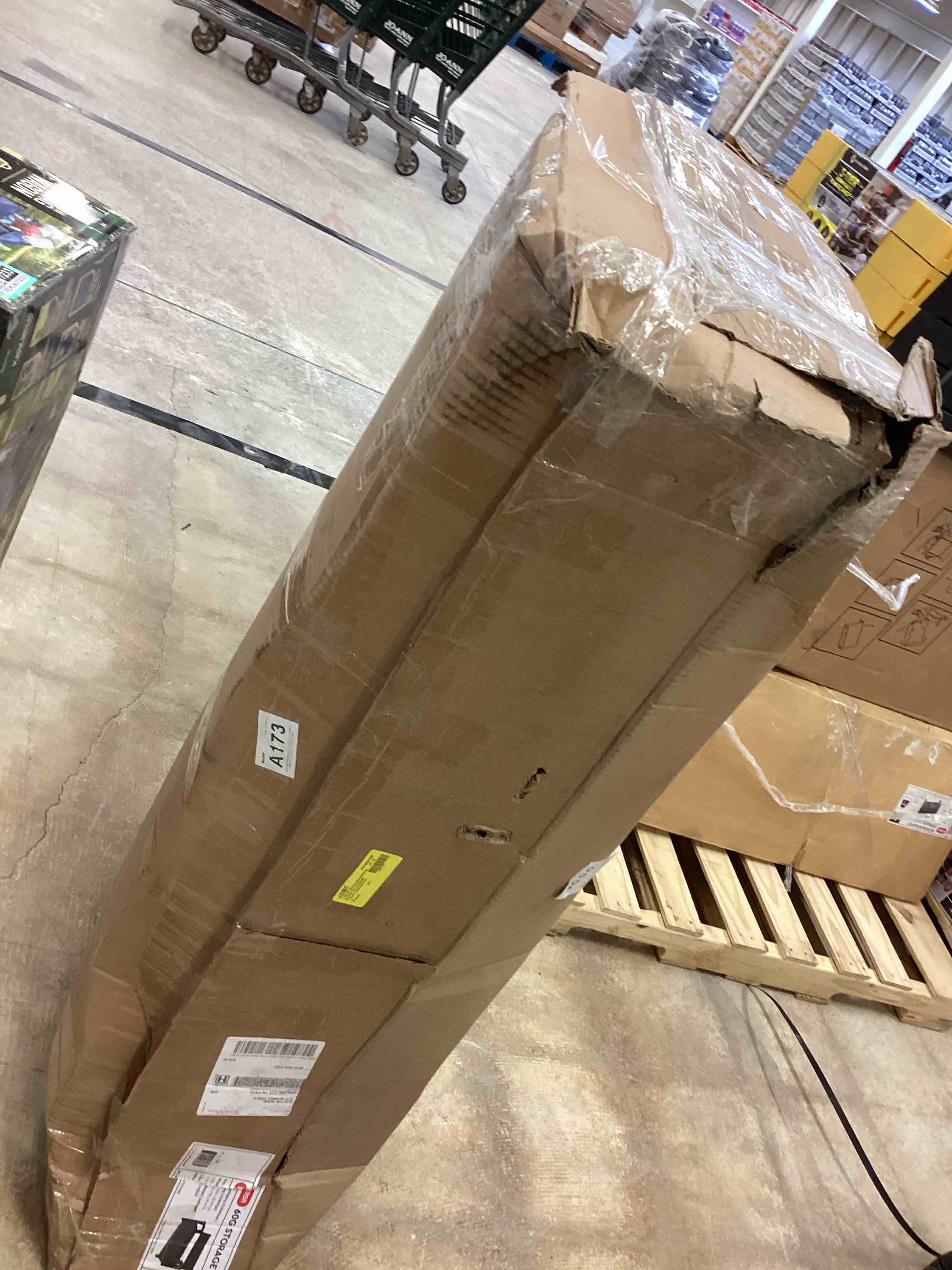 https://s3.amazonaws.com/lotting-images-prod/bidfta/TEA3477234_1756491308399.jpeg