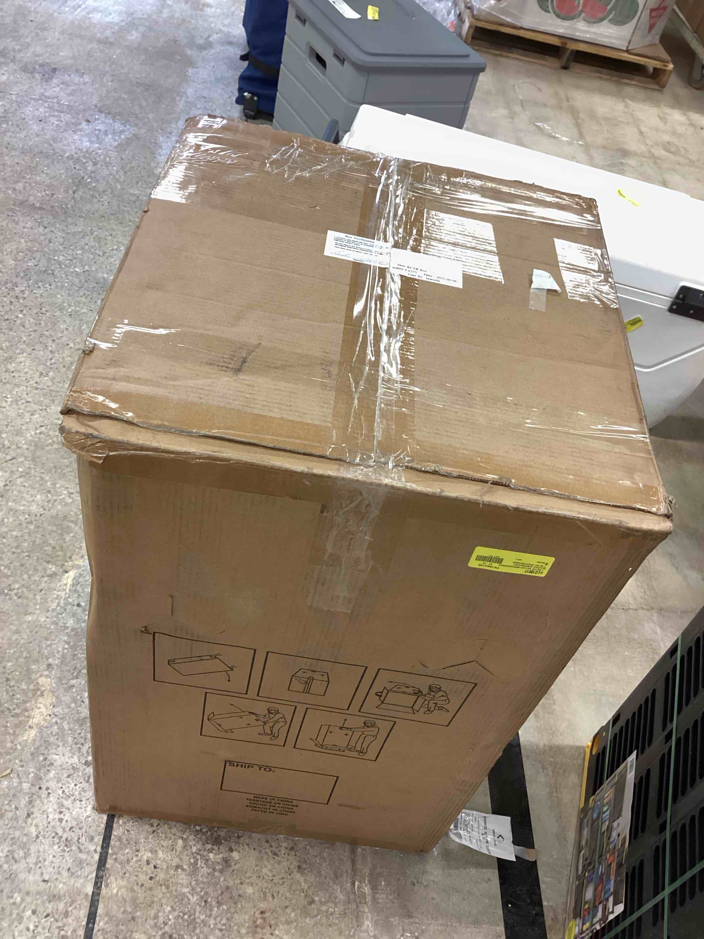 https://s3.amazonaws.com/lotting-images-prod/bidfta/TEA3477236_1756492244505.jpeg