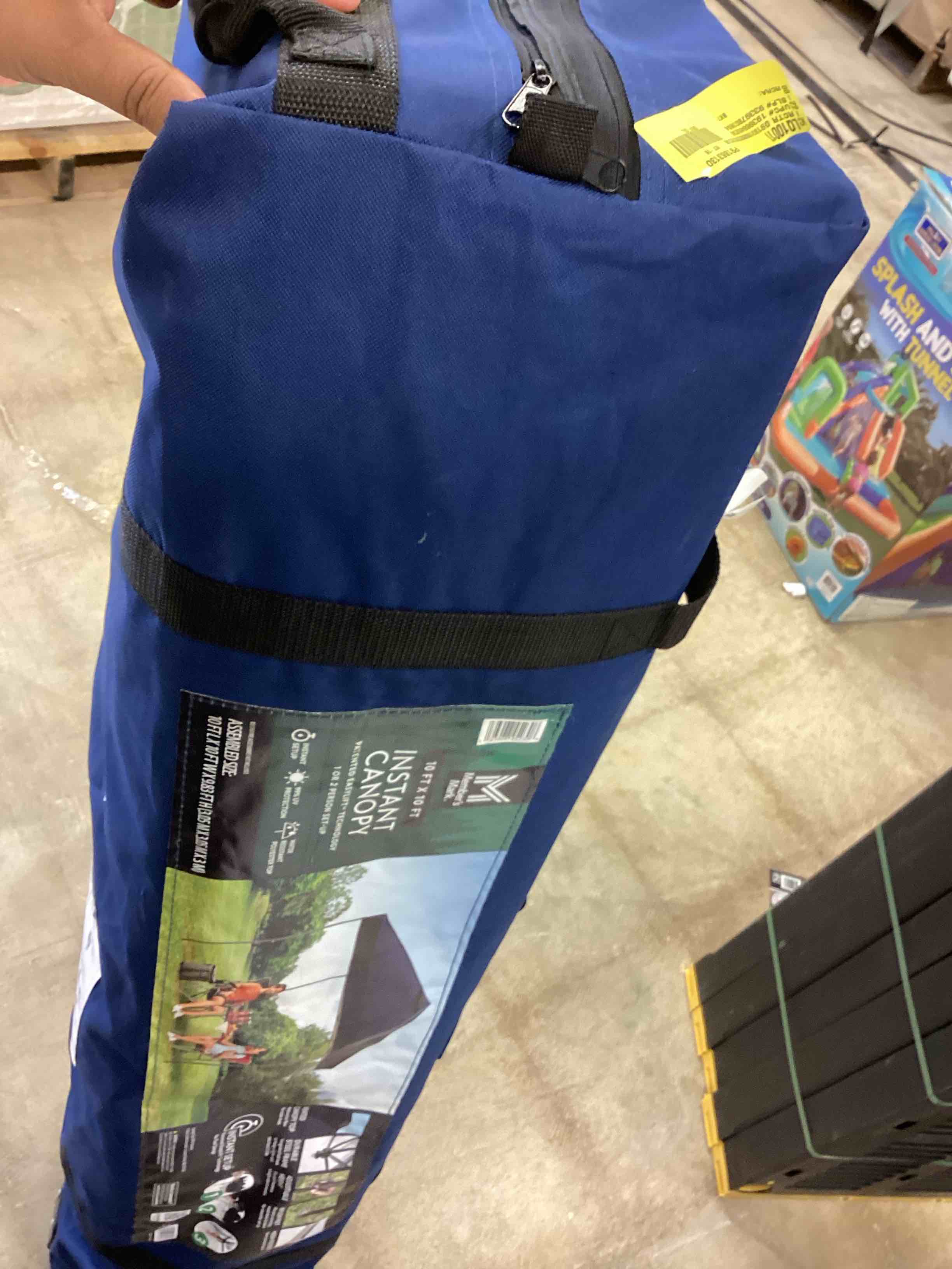 https://s3.amazonaws.com/lotting-images-prod/bidfta/TEA3477242_1756494485092.jpeg