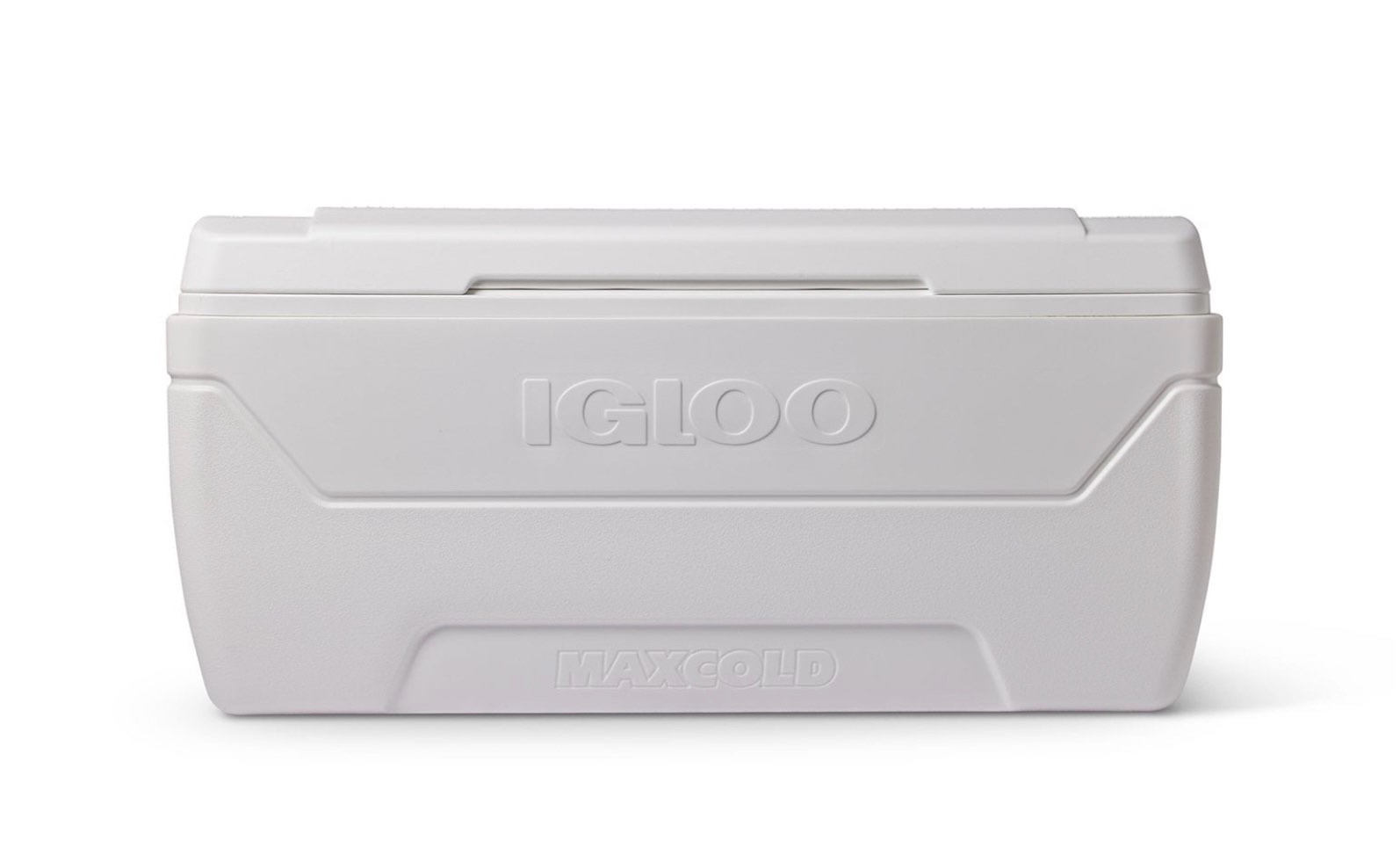 Igloo 150-Quart MaxCold Cooler