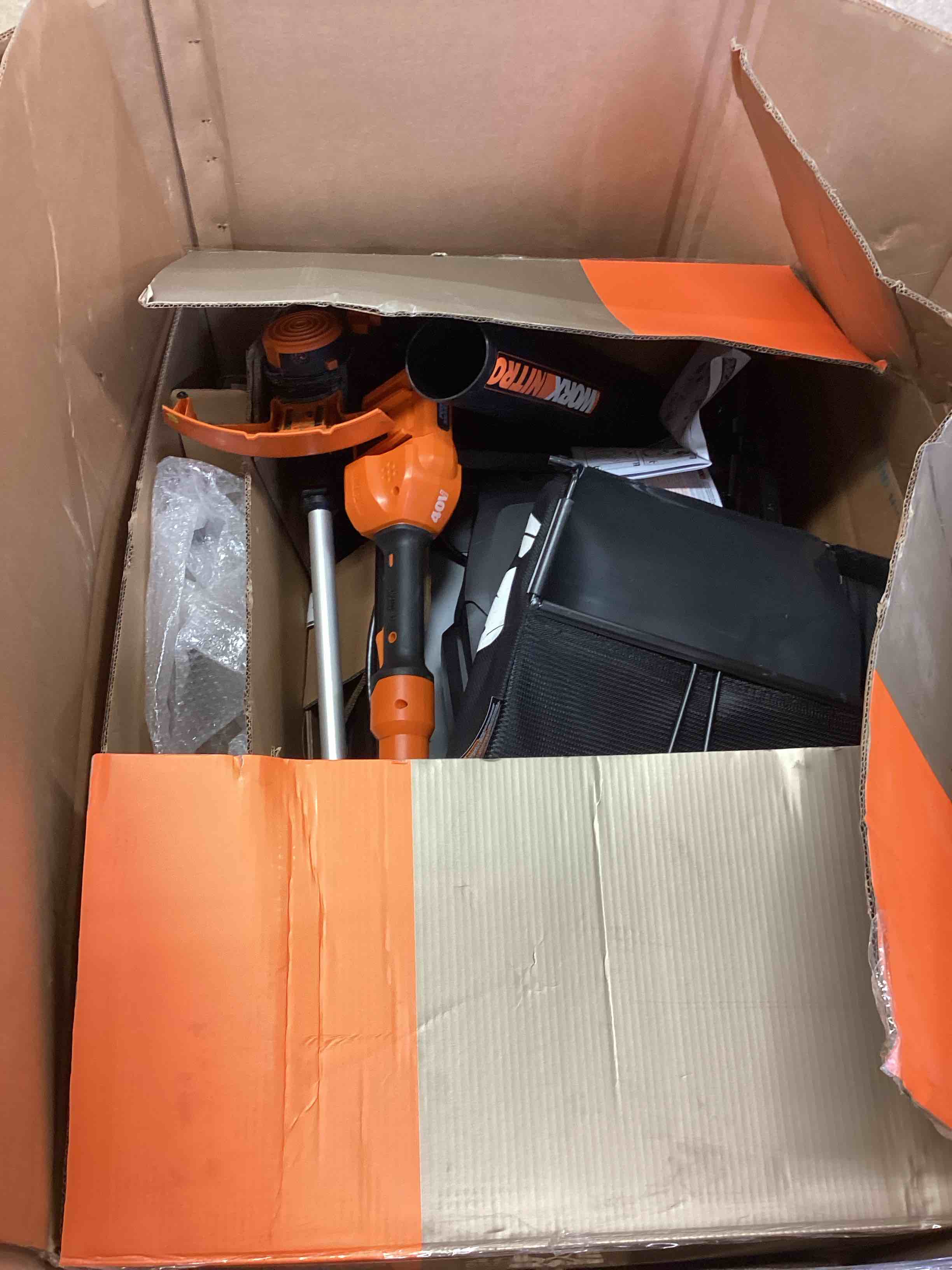 https://s3.amazonaws.com/lotting-images-prod/bidfta/TEA3477251_1756496393552.jpeg