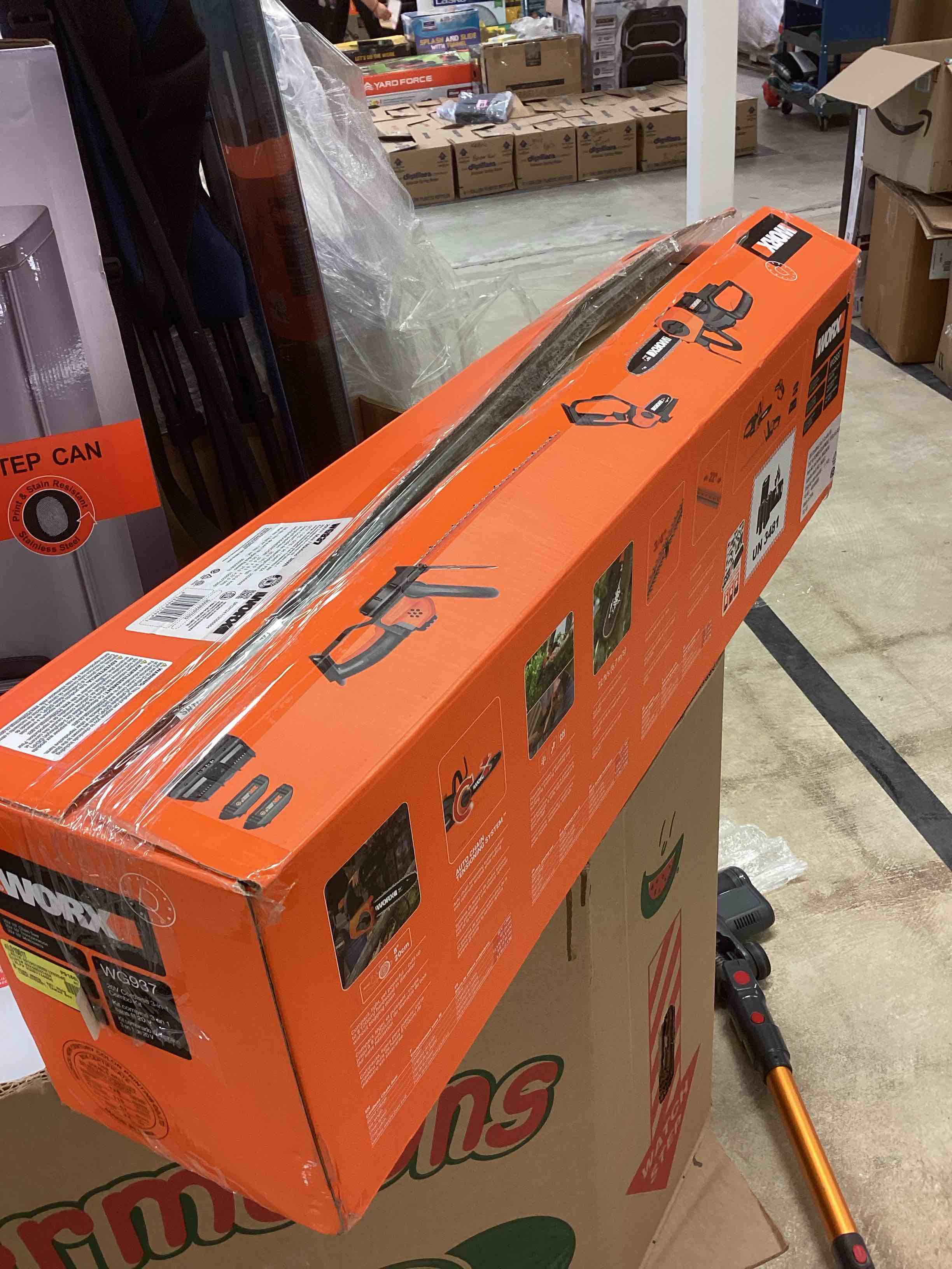 https://s3.amazonaws.com/lotting-images-prod/bidfta/TEA3477263_1756993618018.jpeg