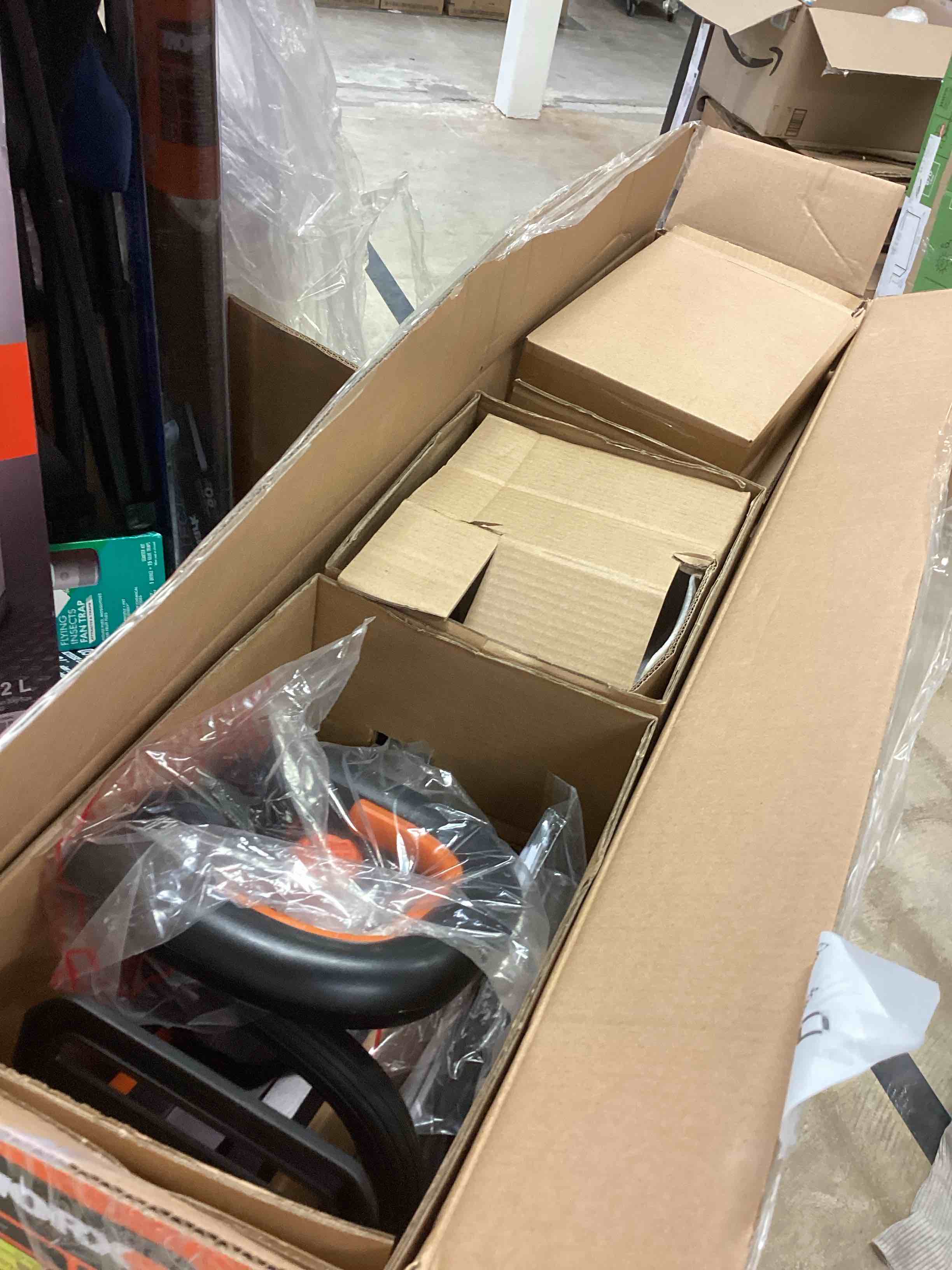 https://s3.amazonaws.com/lotting-images-prod/bidfta/TEA3477263_1756993779202.jpeg