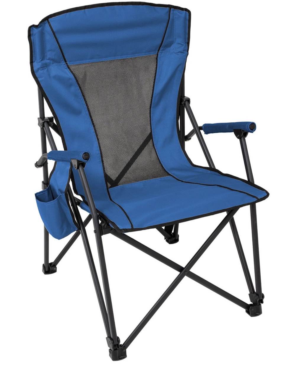 Member's Mark Adult Hard Arm Chair