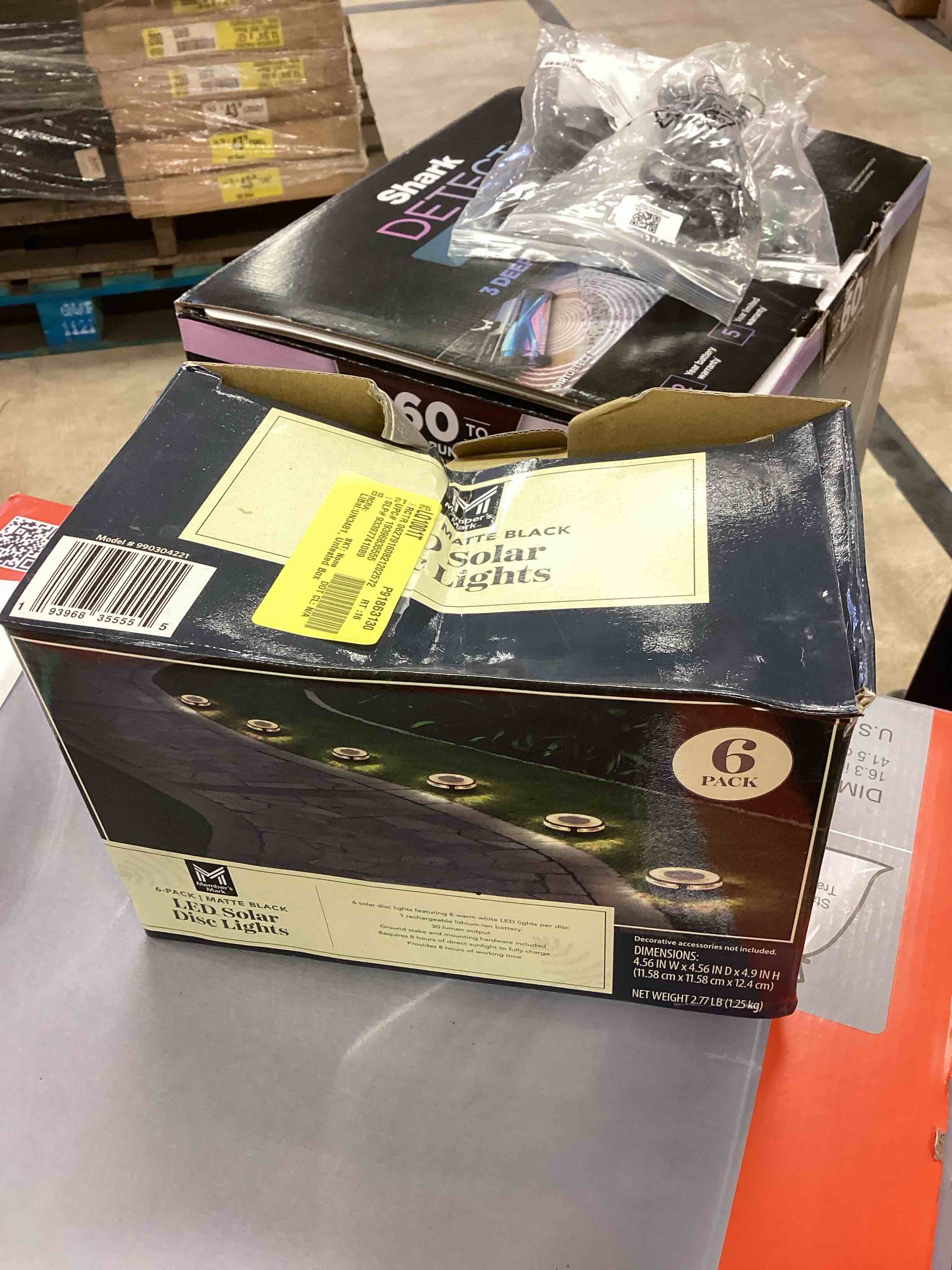 https://s3.amazonaws.com/lotting-images-prod/bidfta/TEA3477272_1756995705911.jpeg