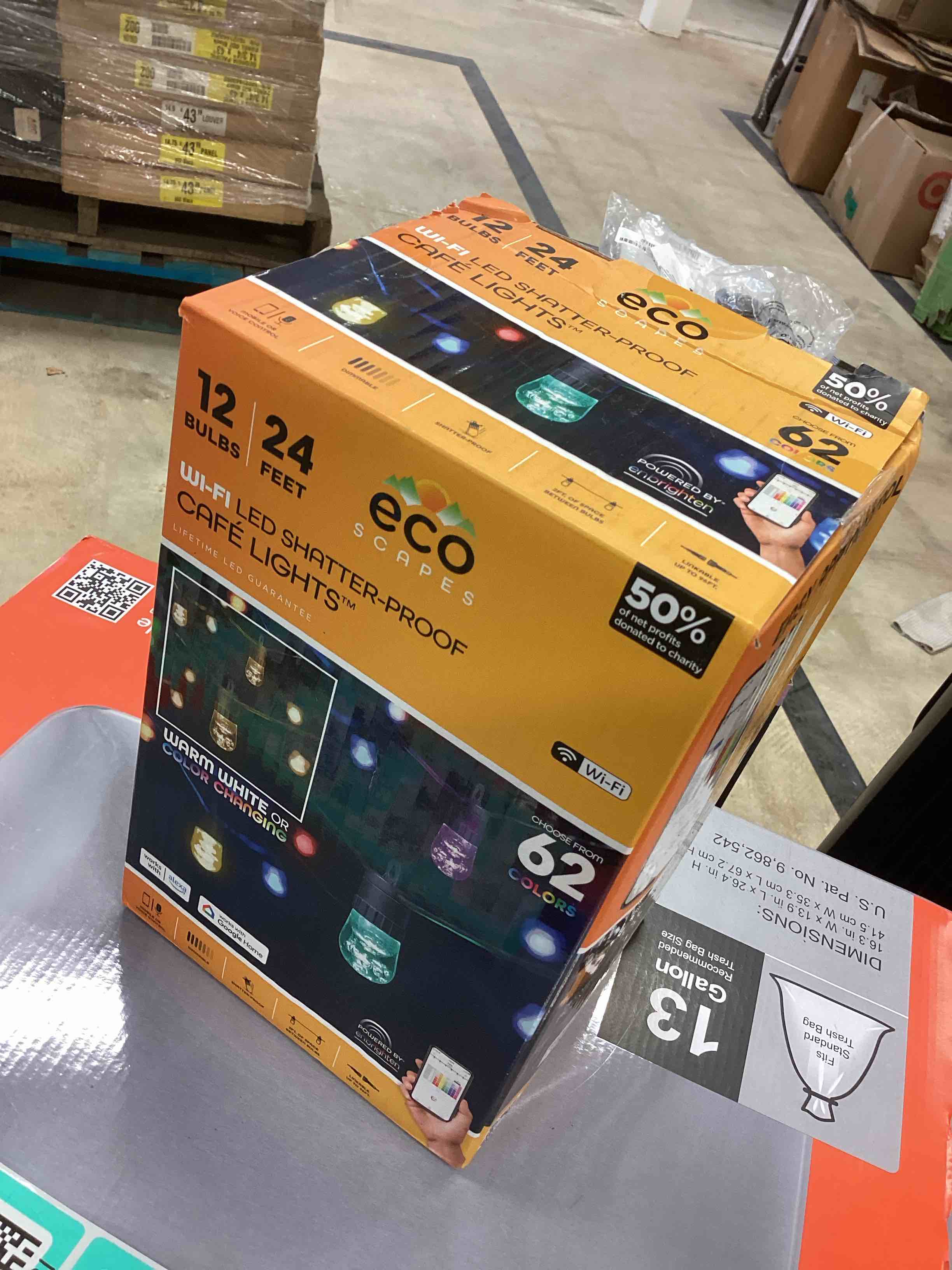 https://s3.amazonaws.com/lotting-images-prod/bidfta/TEA3477273_1756995763213.jpeg