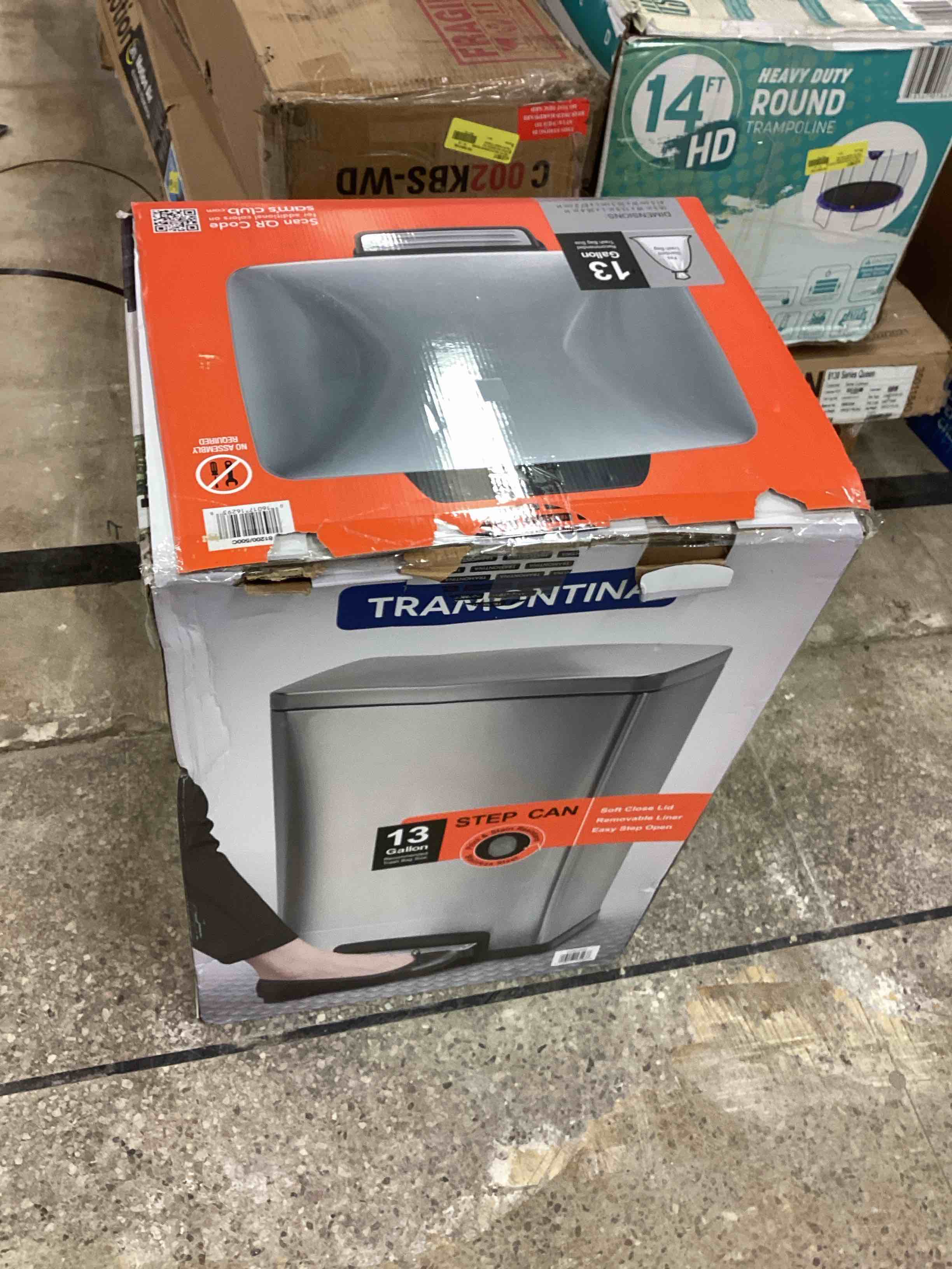 https://s3.amazonaws.com/lotting-images-prod/bidfta/TEA3477278_1756733721306.jpeg